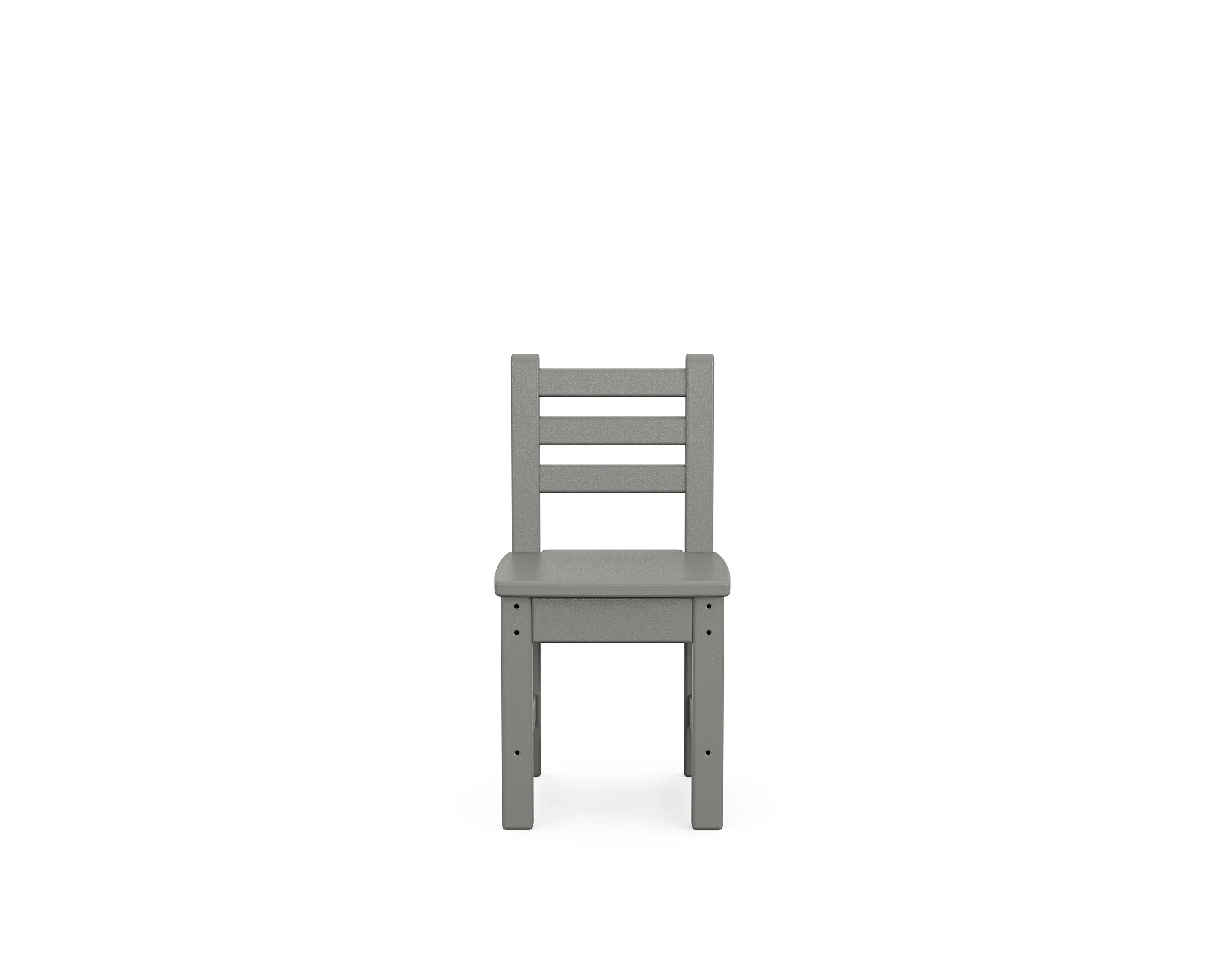 Toddler Lakeside Dining Chair - Image 4