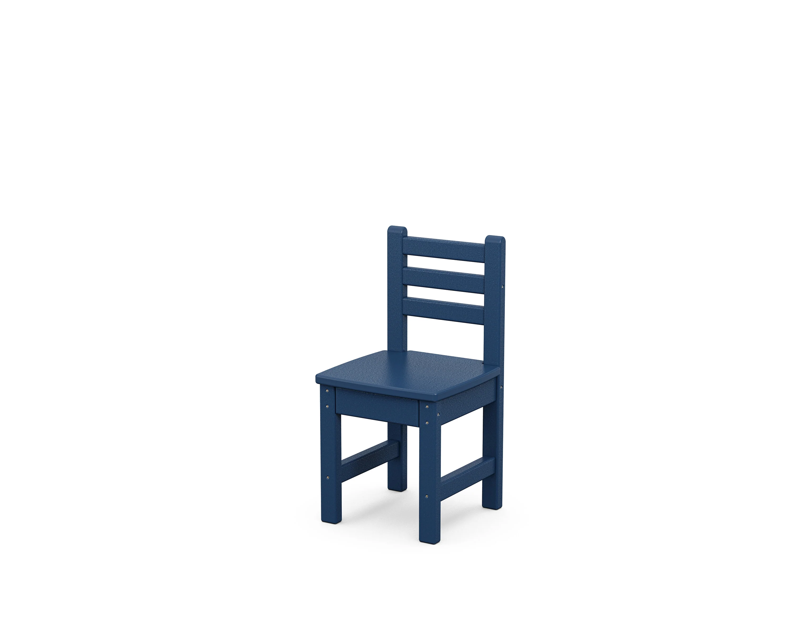 Toddler Lakeside Dining Chair - Image 6