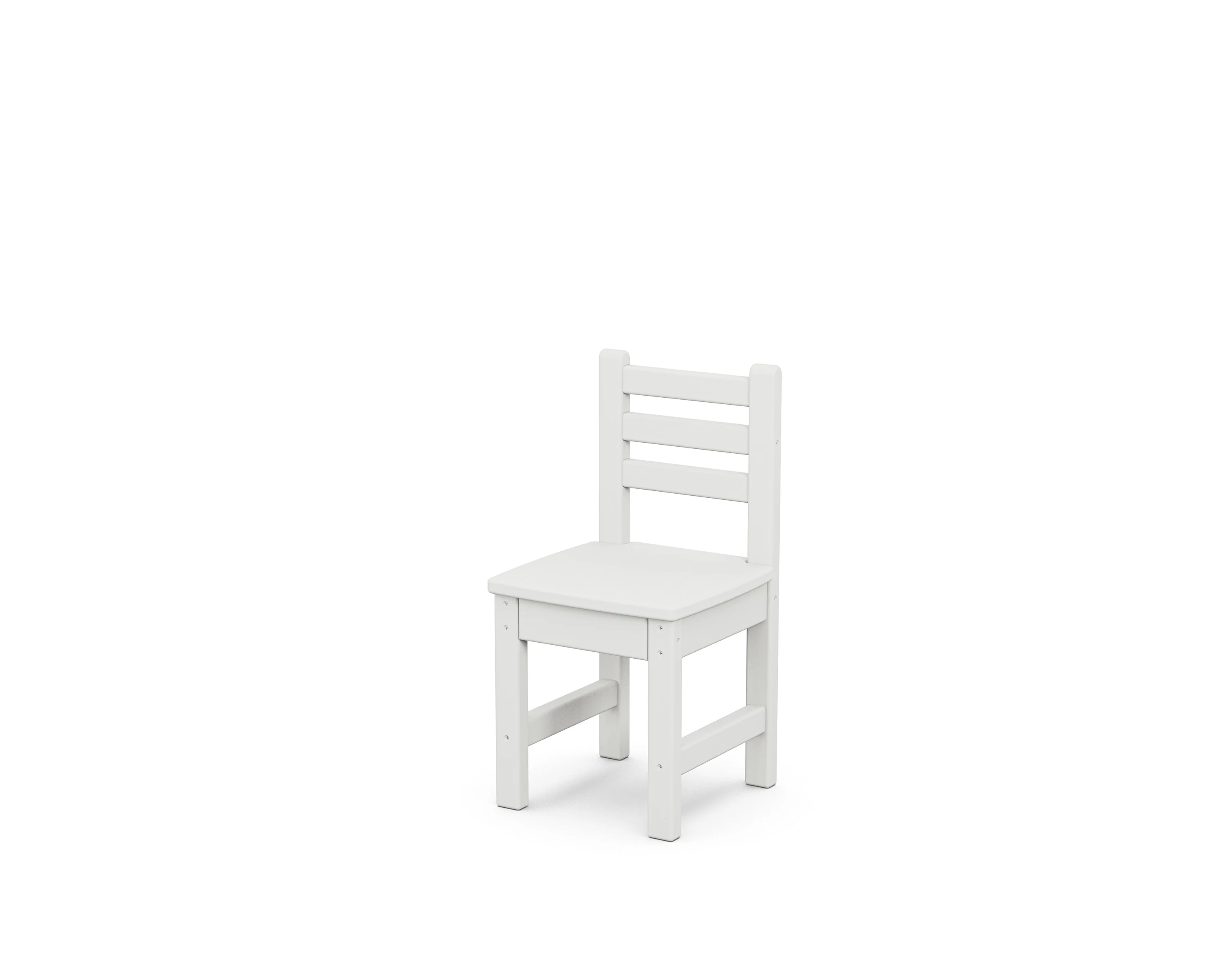Toddler Lakeside Dining Chair - Image 7