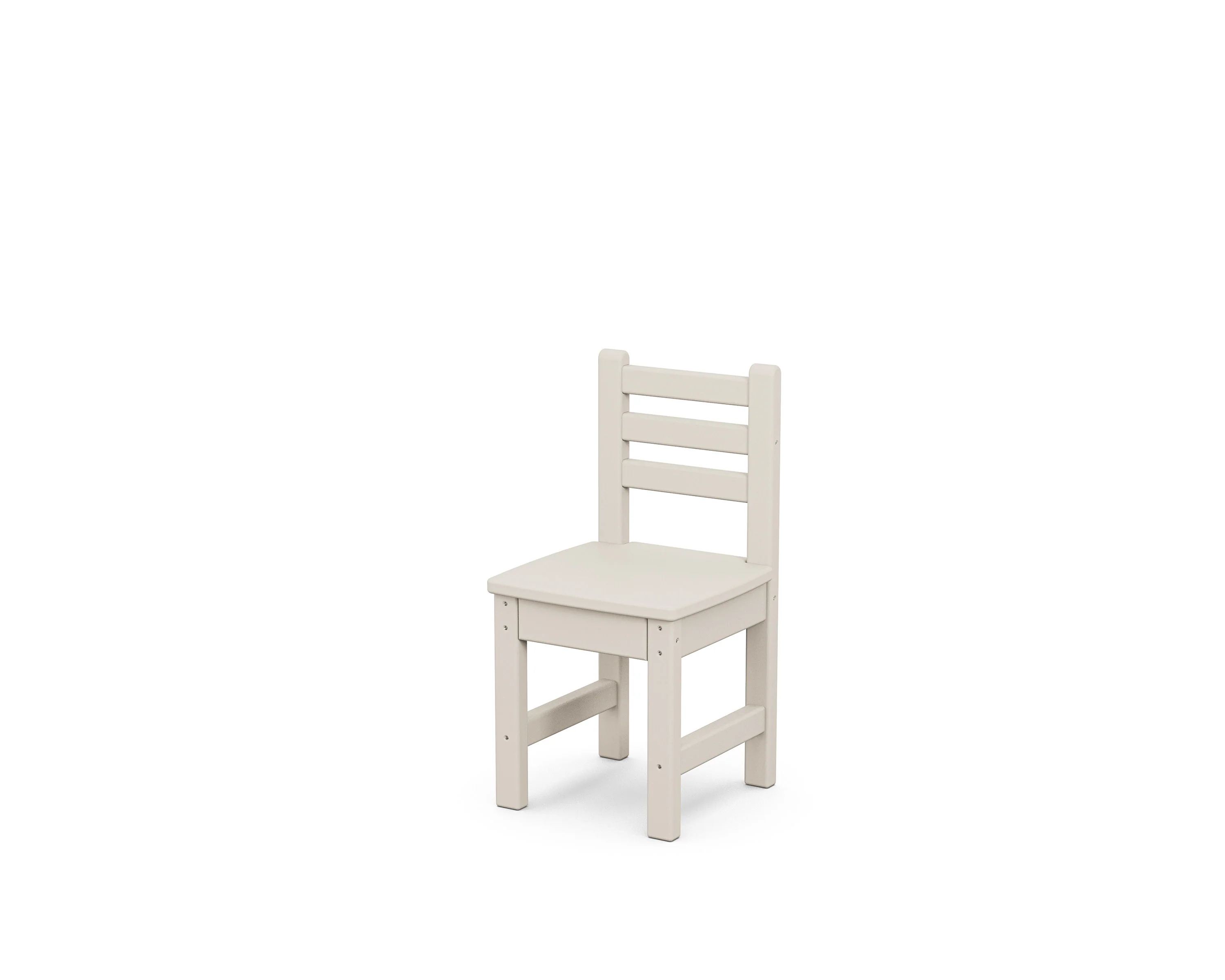 Toddler Lakeside Dining Chair - Image 8