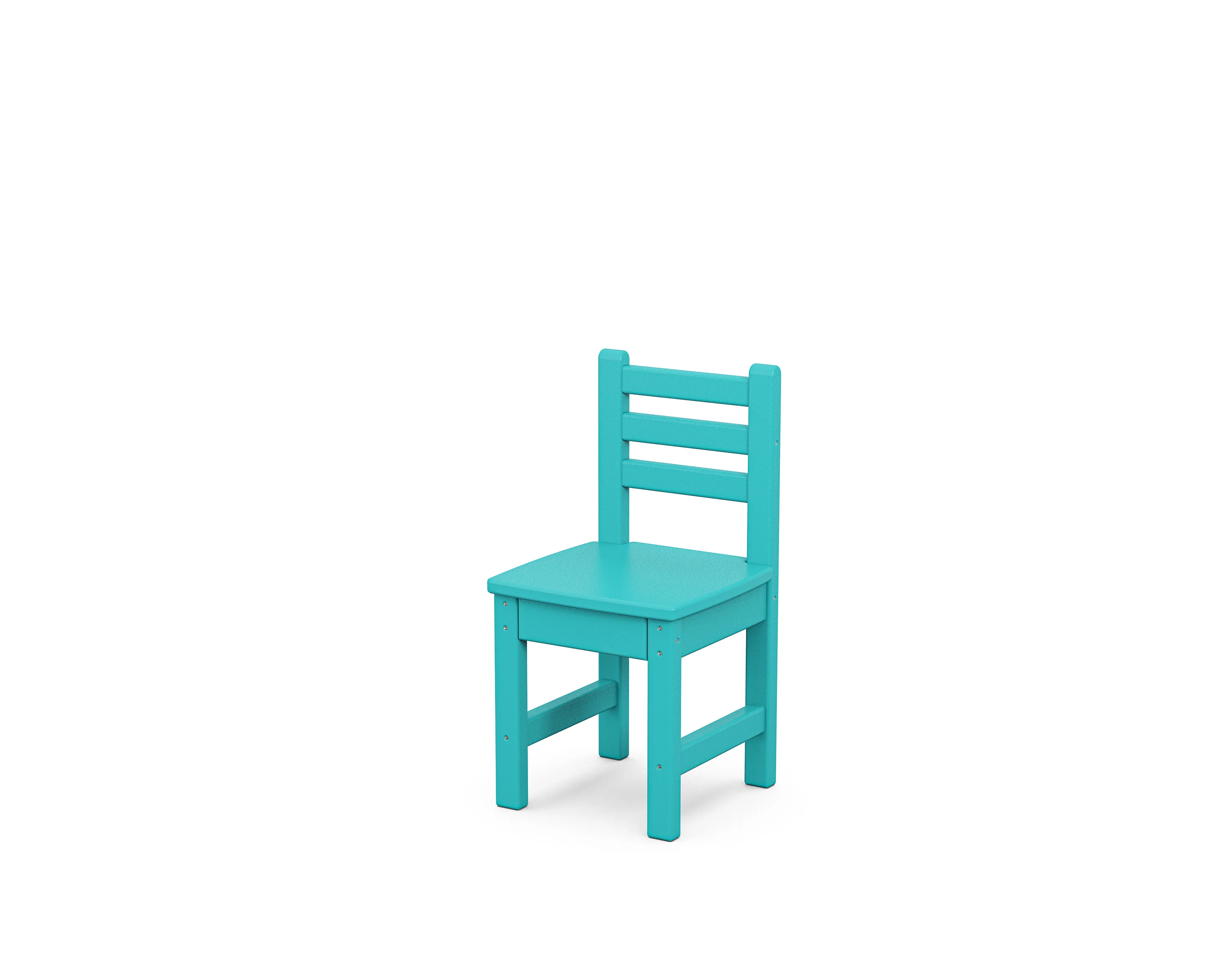 Toddler Lakeside Dining Chair - Image 9