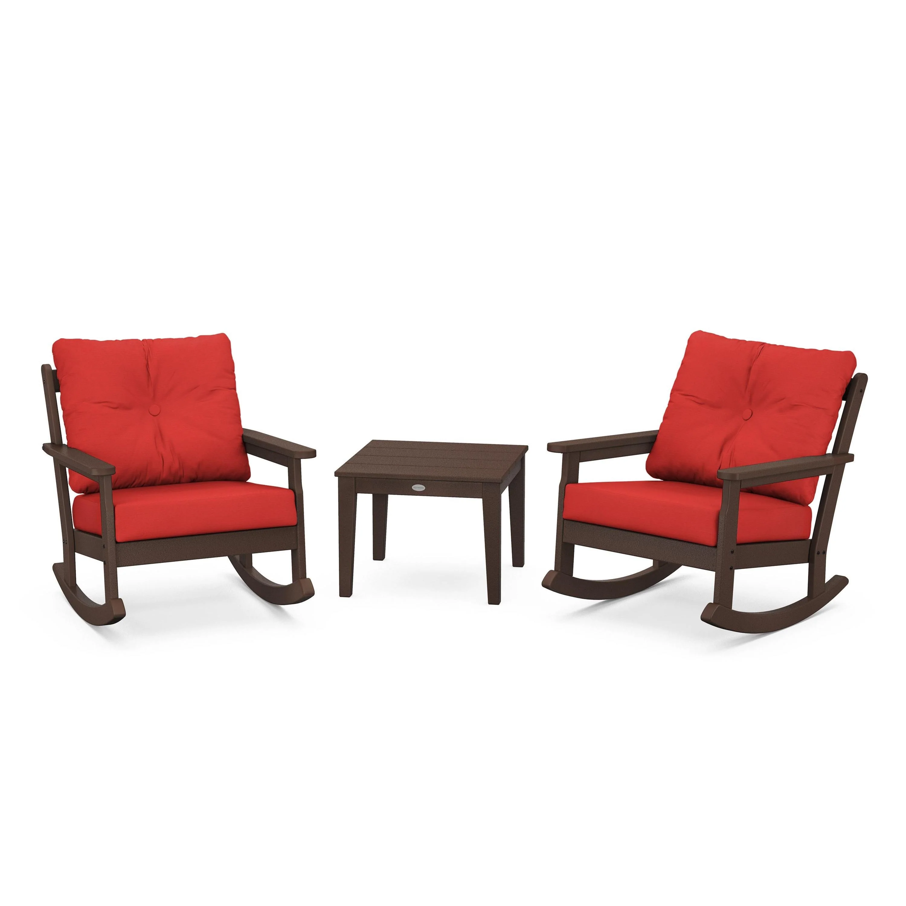 Vineyard 3-Piece Deep Seating Rocker Set - Image 111