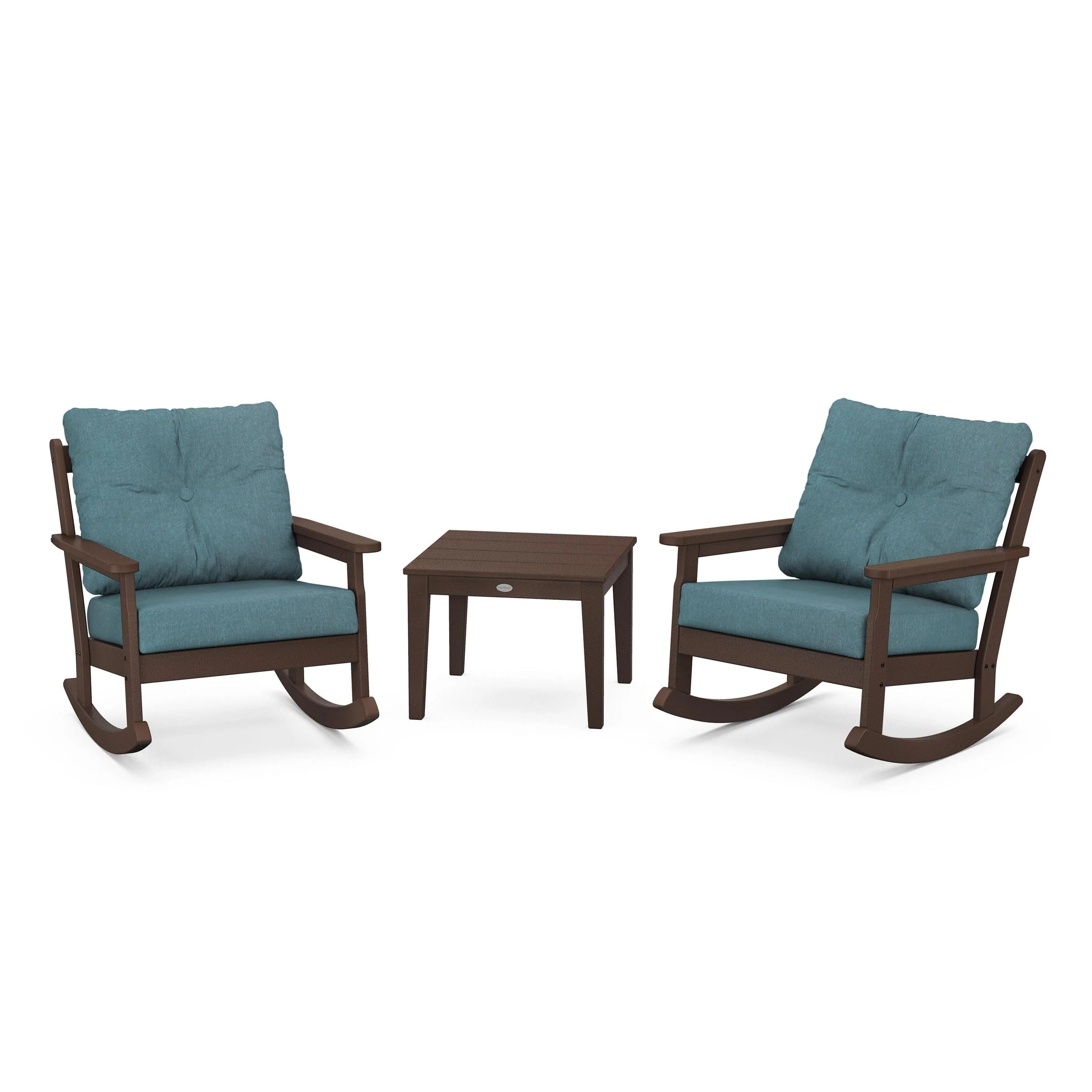 Vineyard 3-Piece Deep Seating Rocker Set - Image 123