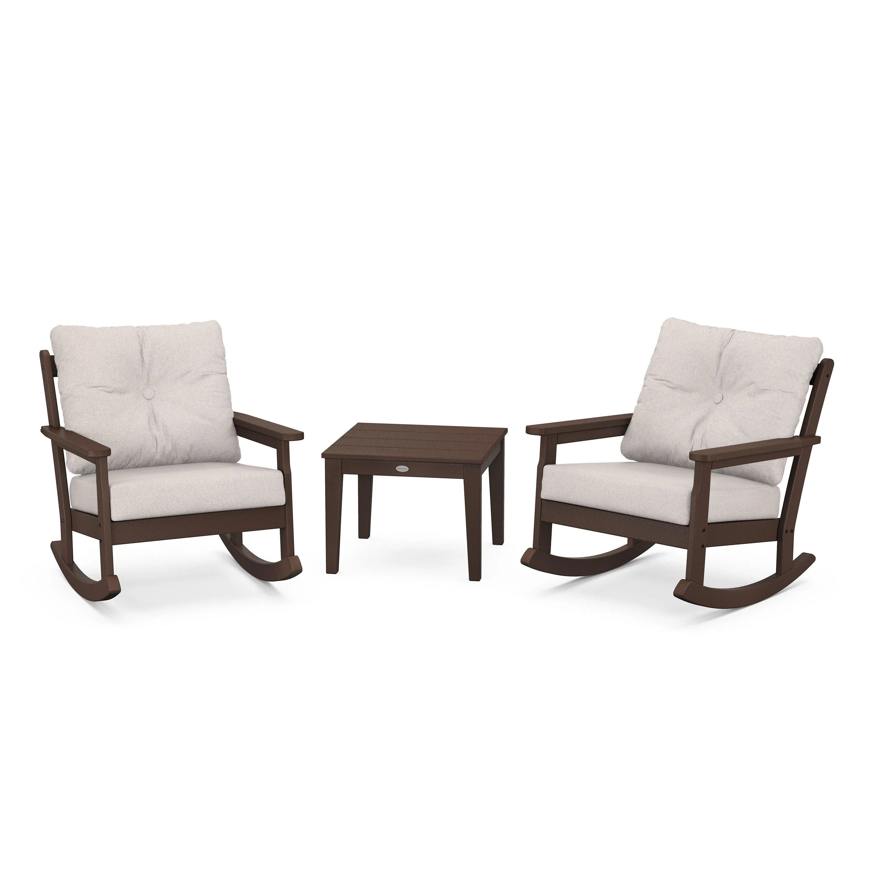 Vineyard 3-Piece Deep Seating Rocker Set - Image 128