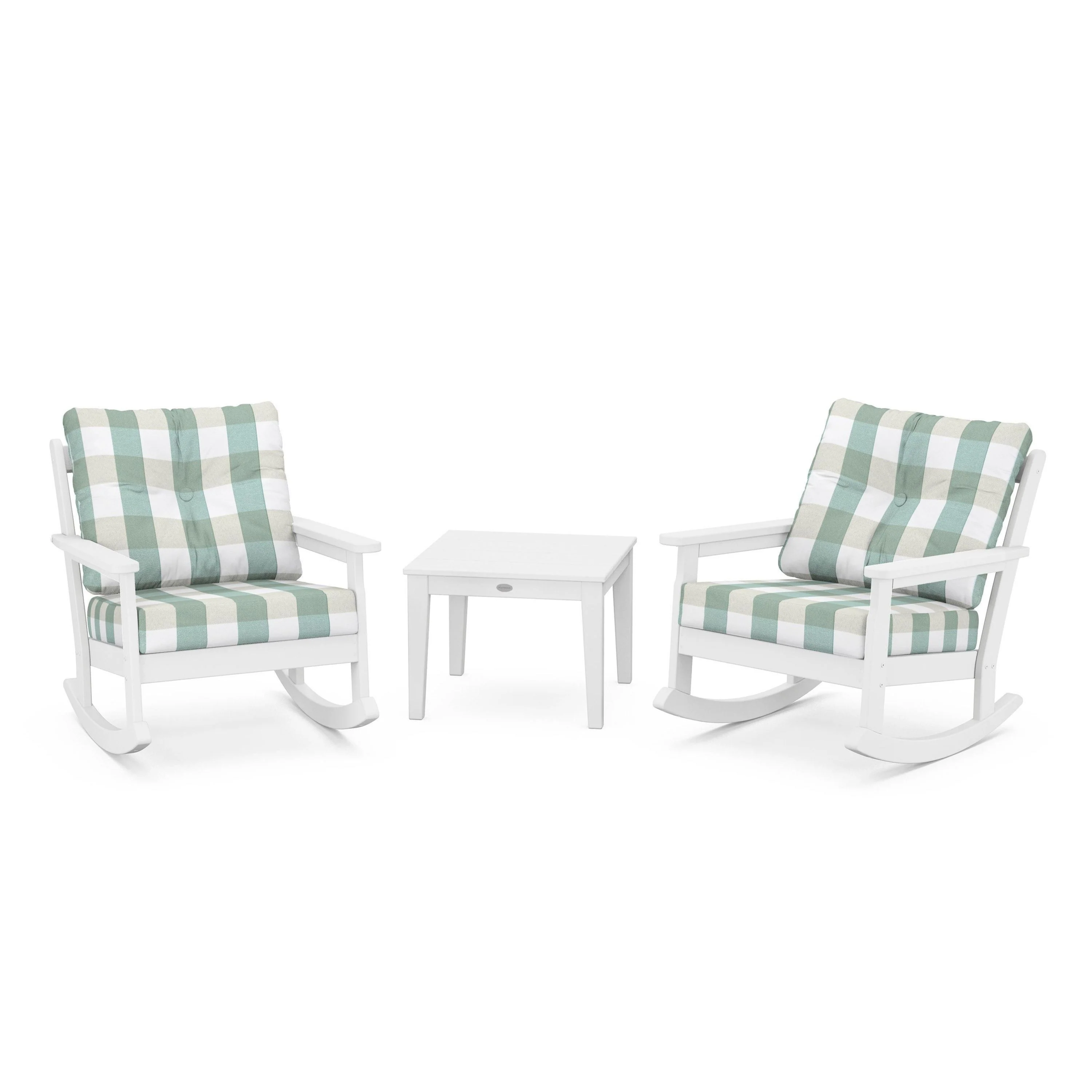 Vineyard 3-Piece Deep Seating Rocker Set - Image 136