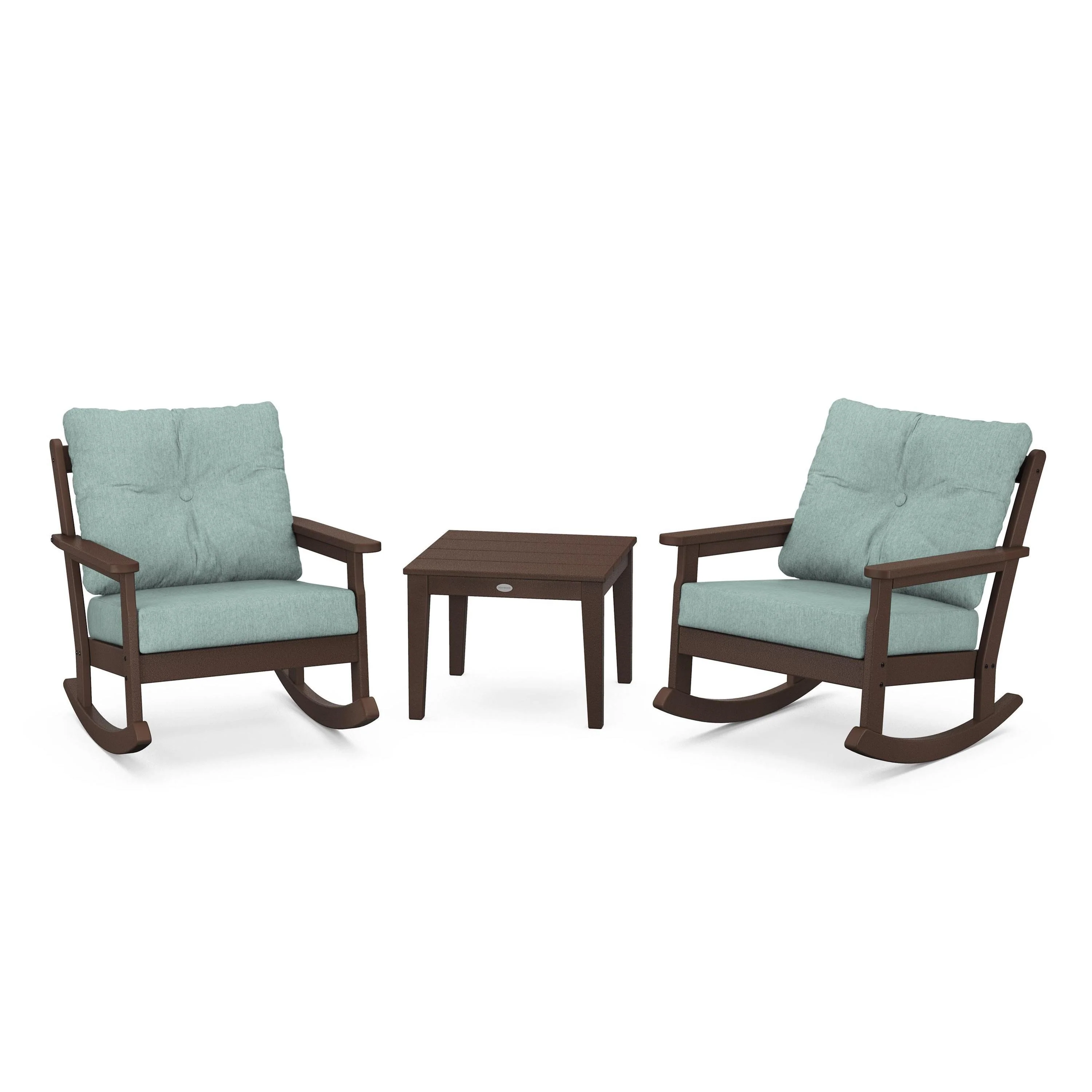 Vineyard 3-Piece Deep Seating Rocker Set - Image 151