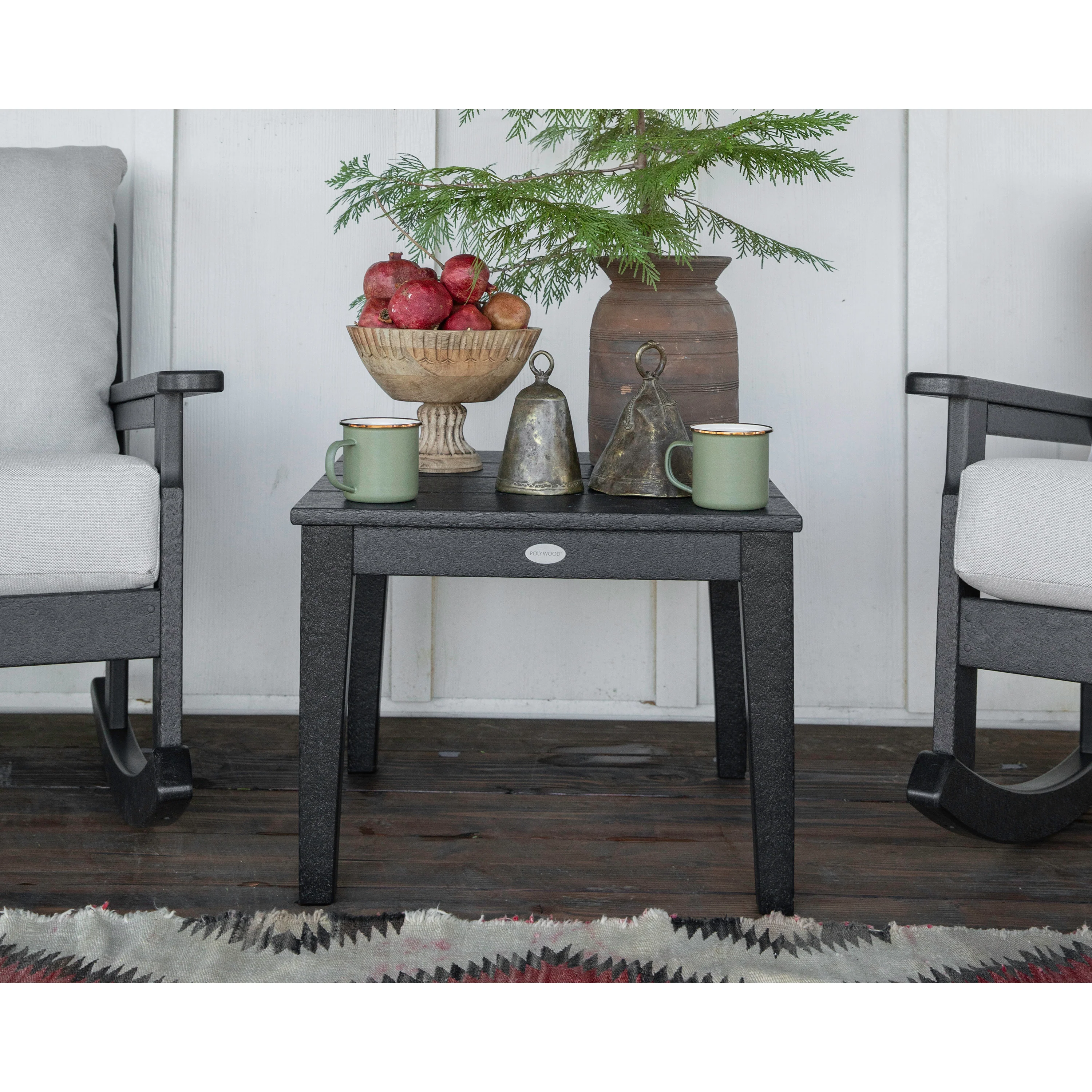 Vineyard 3-Piece Deep Seating Rocker Set - Image 17
