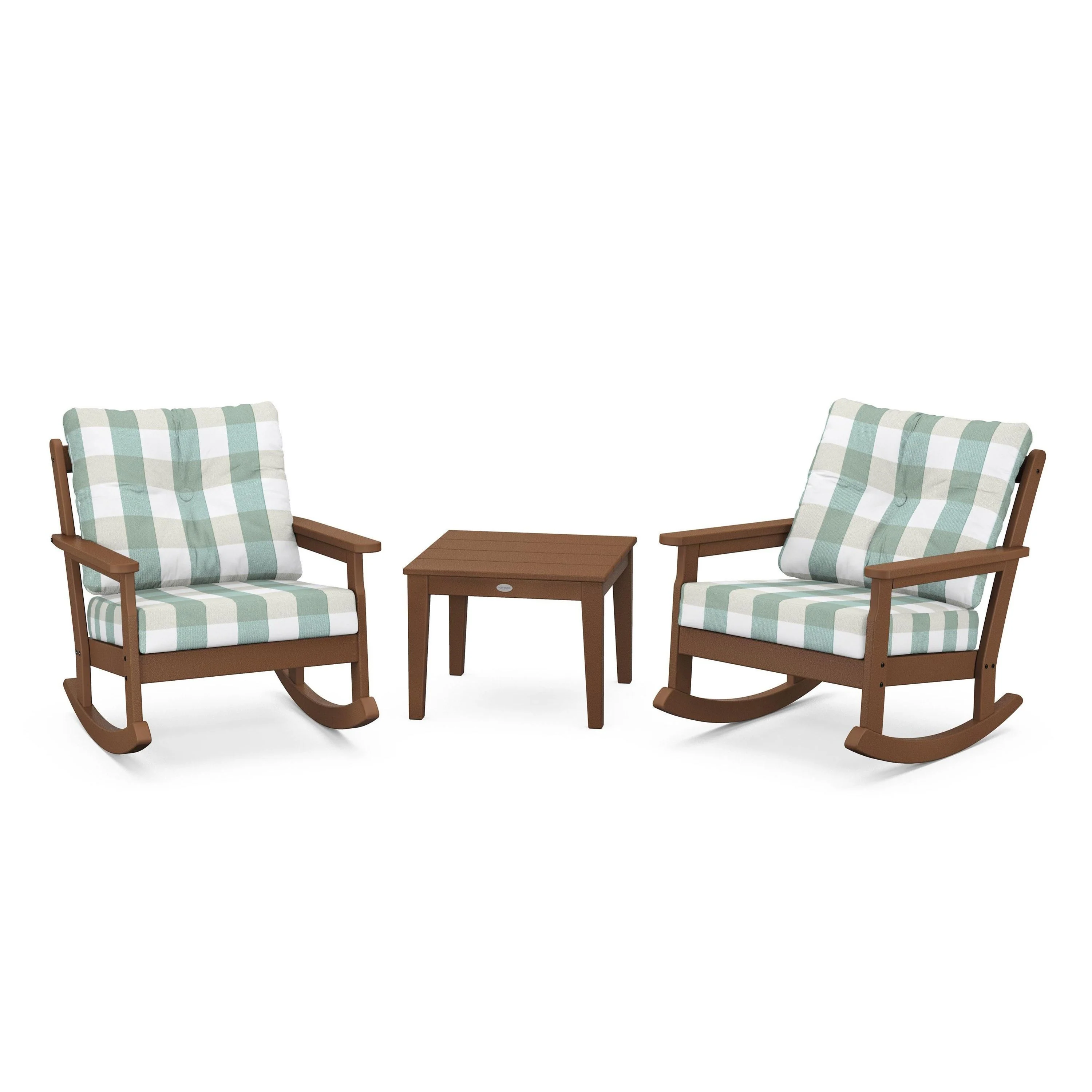 Vineyard 3-Piece Deep Seating Rocker Set - Image 195