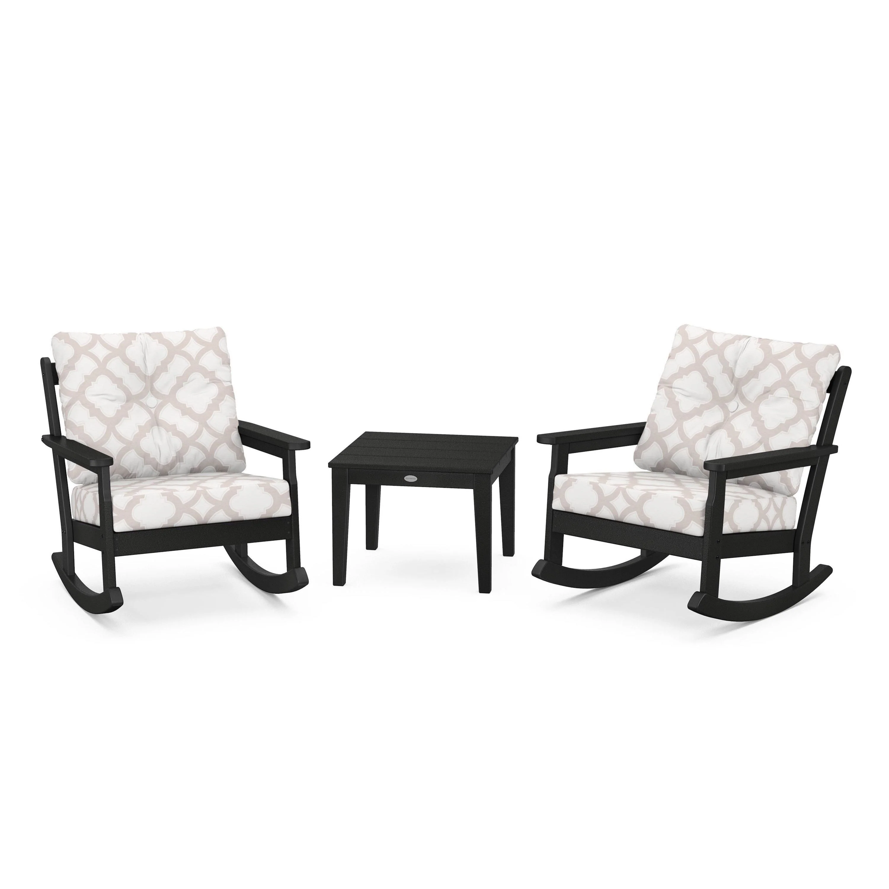 Vineyard 3-Piece Deep Seating Rocker Set - Image 196