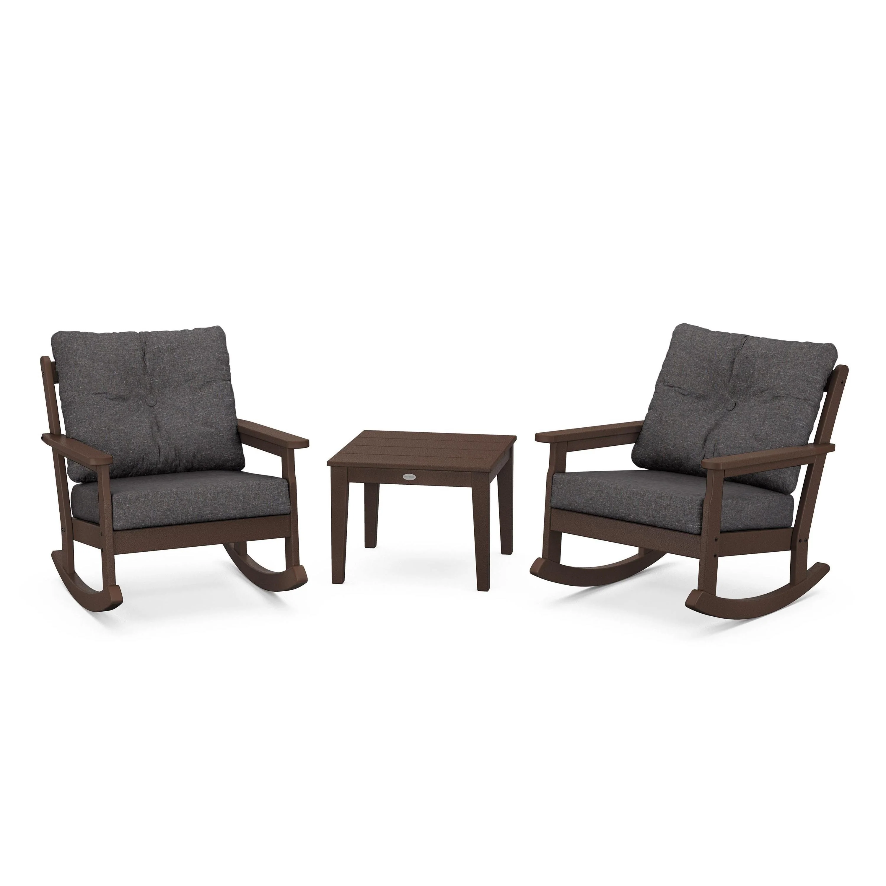 Vineyard 3-Piece Deep Seating Rocker Set - Image 20