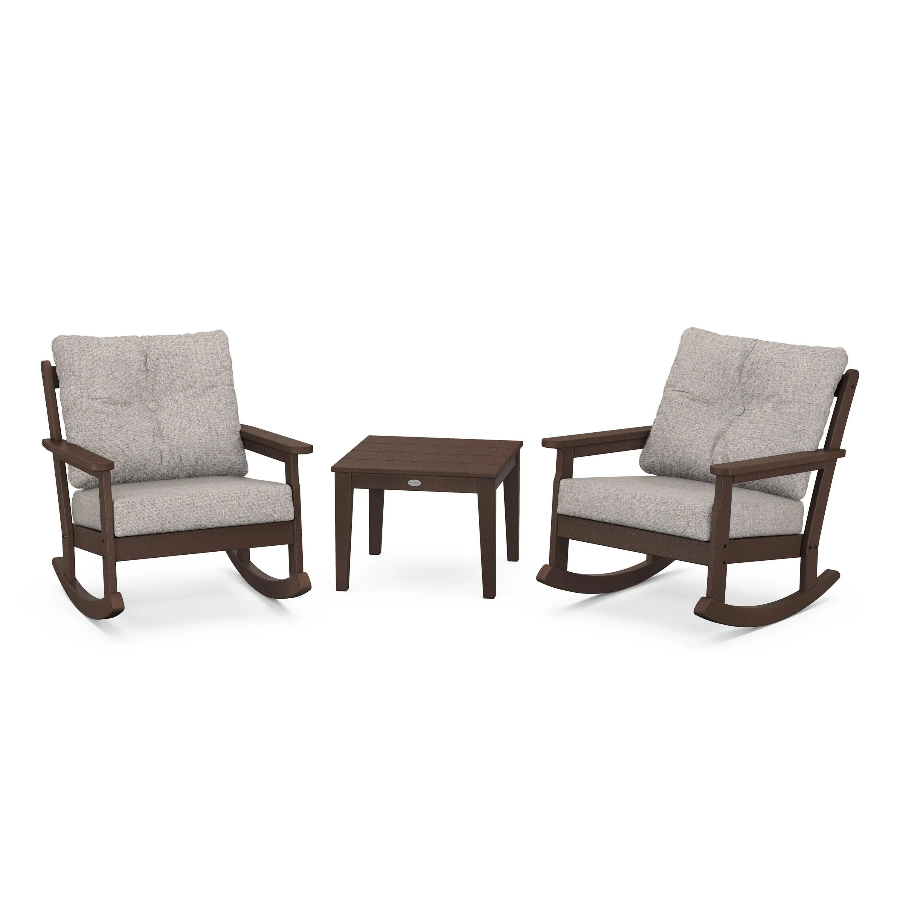 Vineyard 3-Piece Deep Seating Rocker Set - Image 21