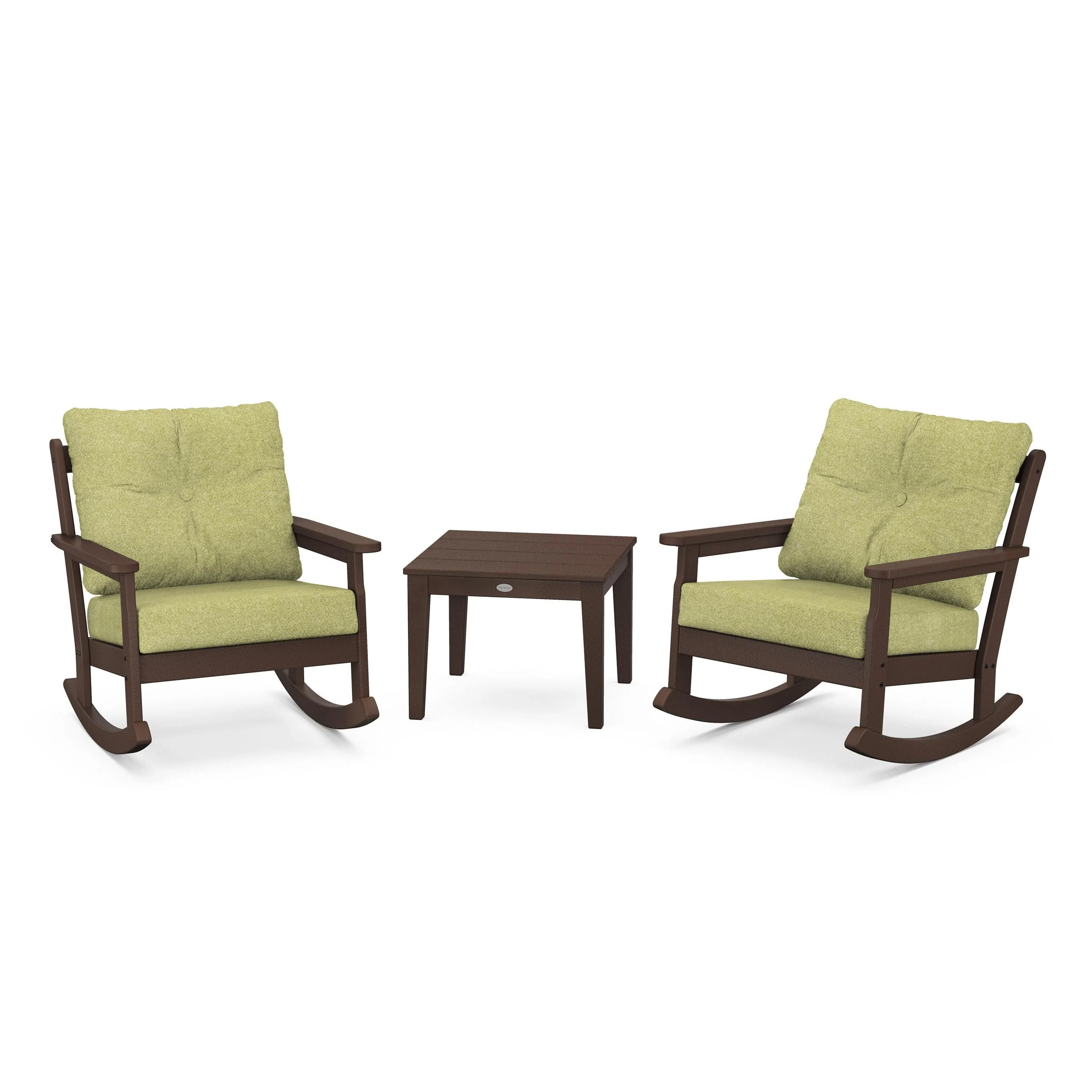 Vineyard 3-Piece Deep Seating Rocker Set - Image 223