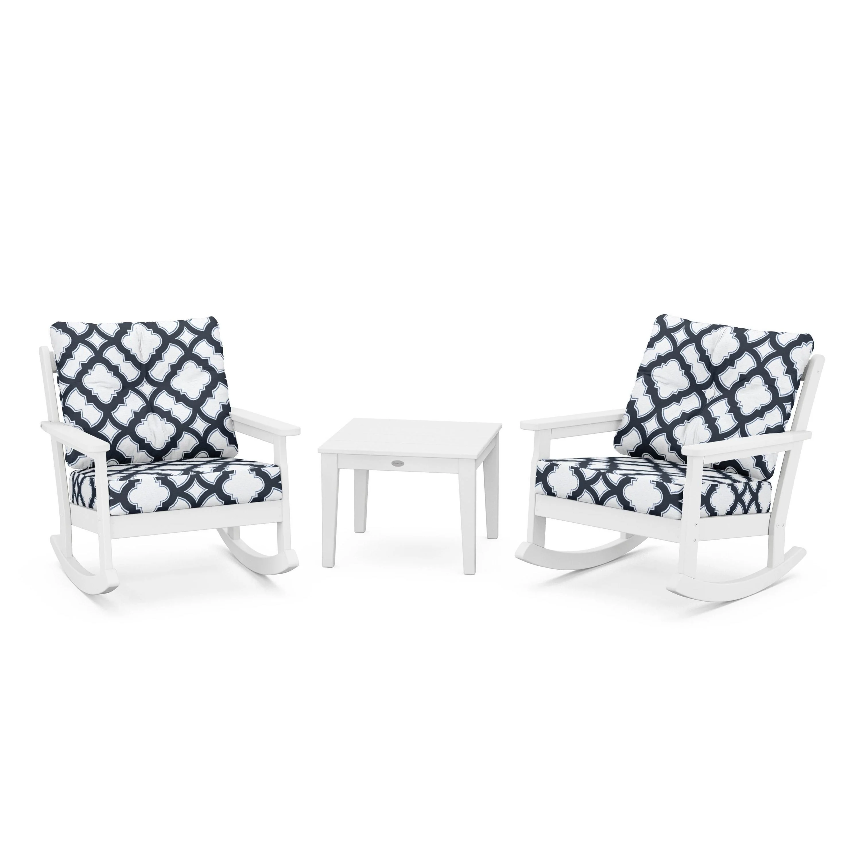 Vineyard 3-Piece Deep Seating Rocker Set - Image 25