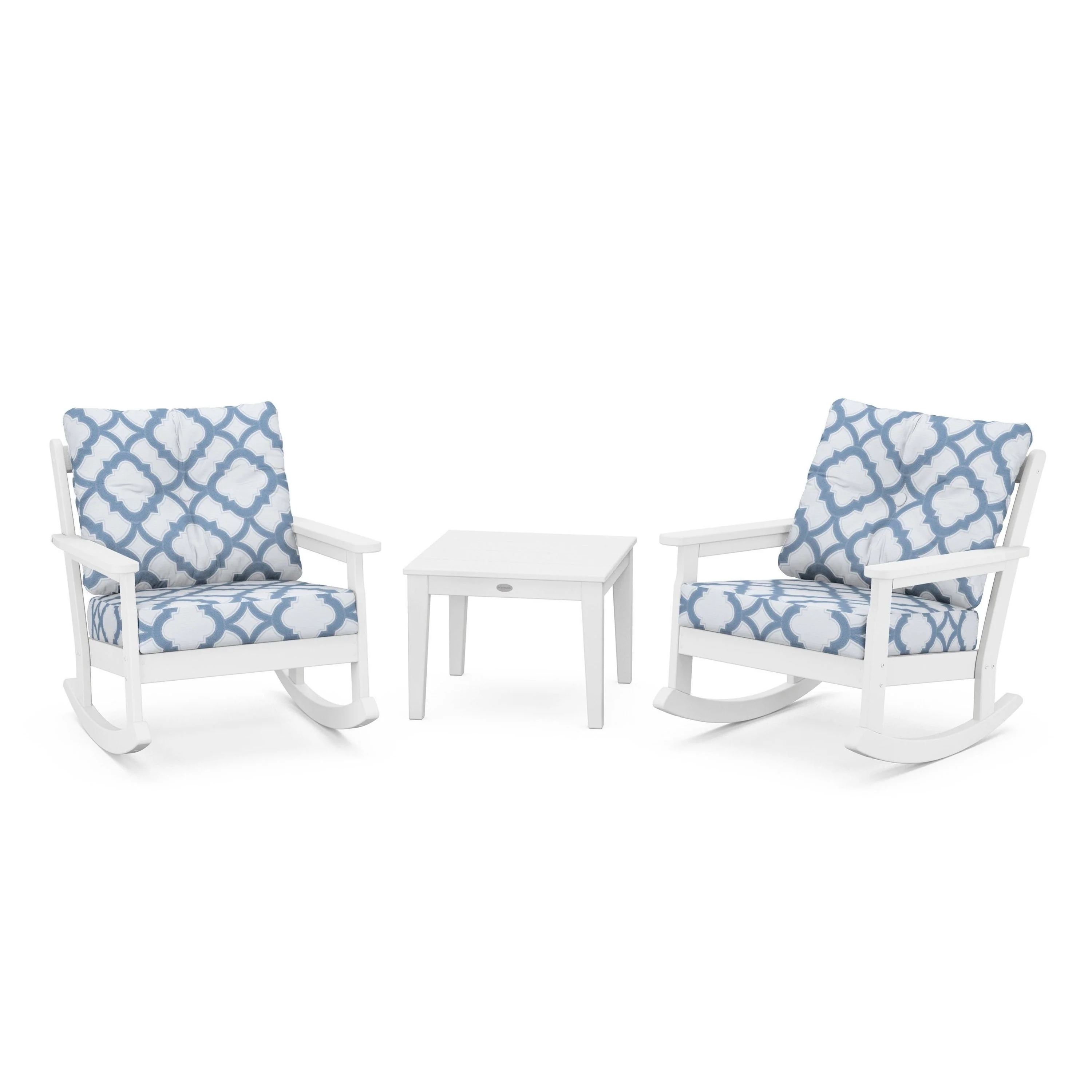 Vineyard 3-Piece Deep Seating Rocker Set - Image 27