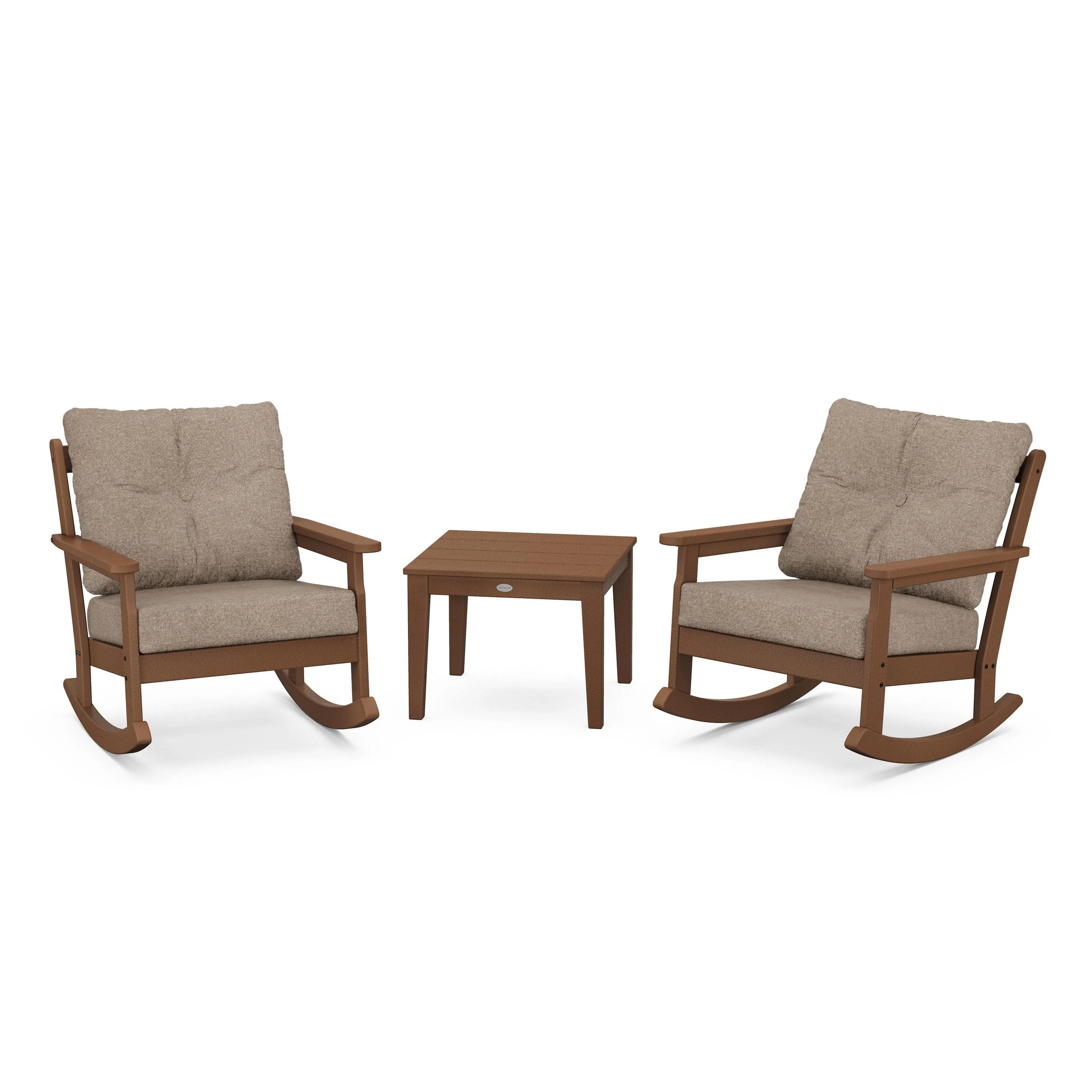 Vineyard 3-Piece Deep Seating Rocker Set - Image 28