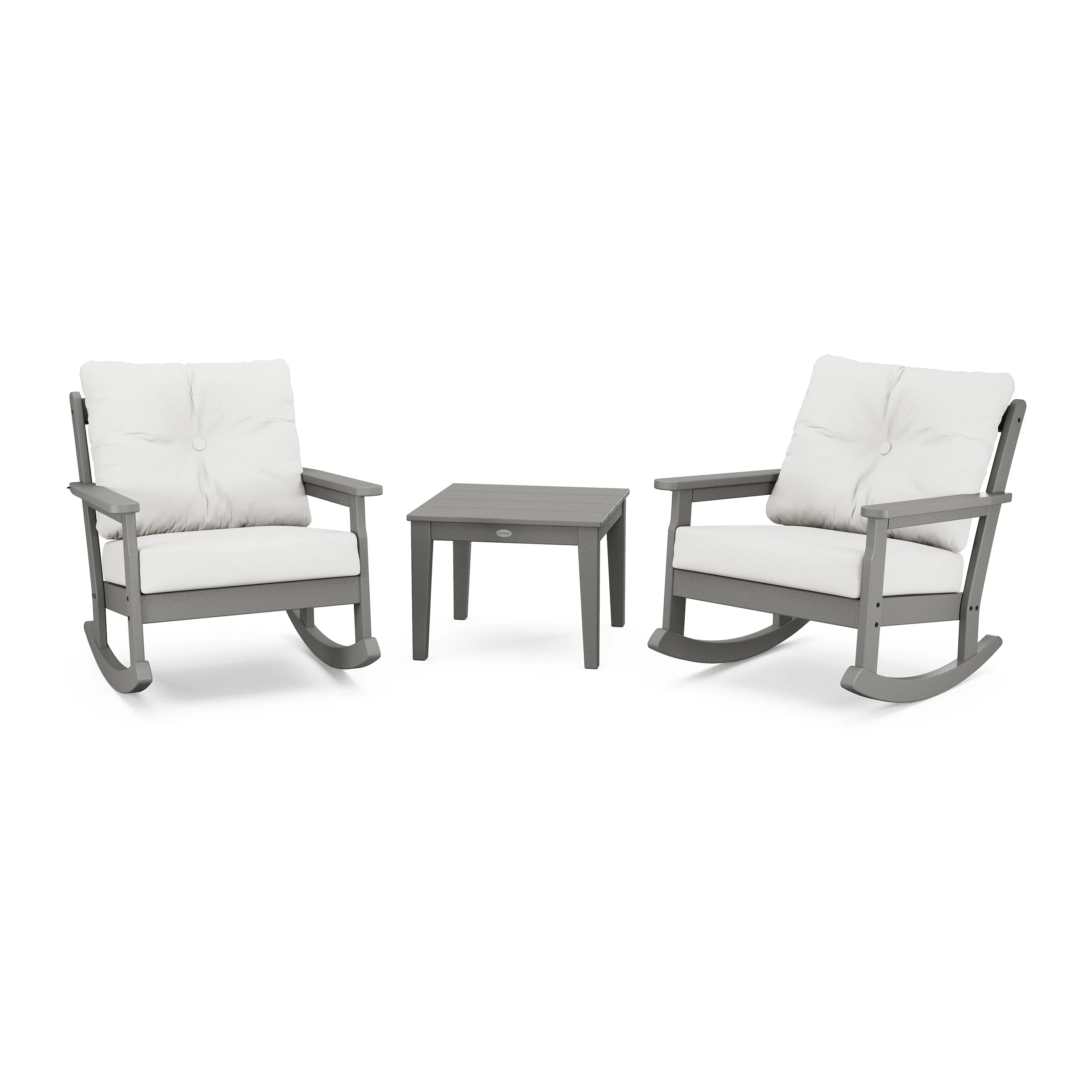 Vineyard 3-Piece Deep Seating Rocker Set - Image 38