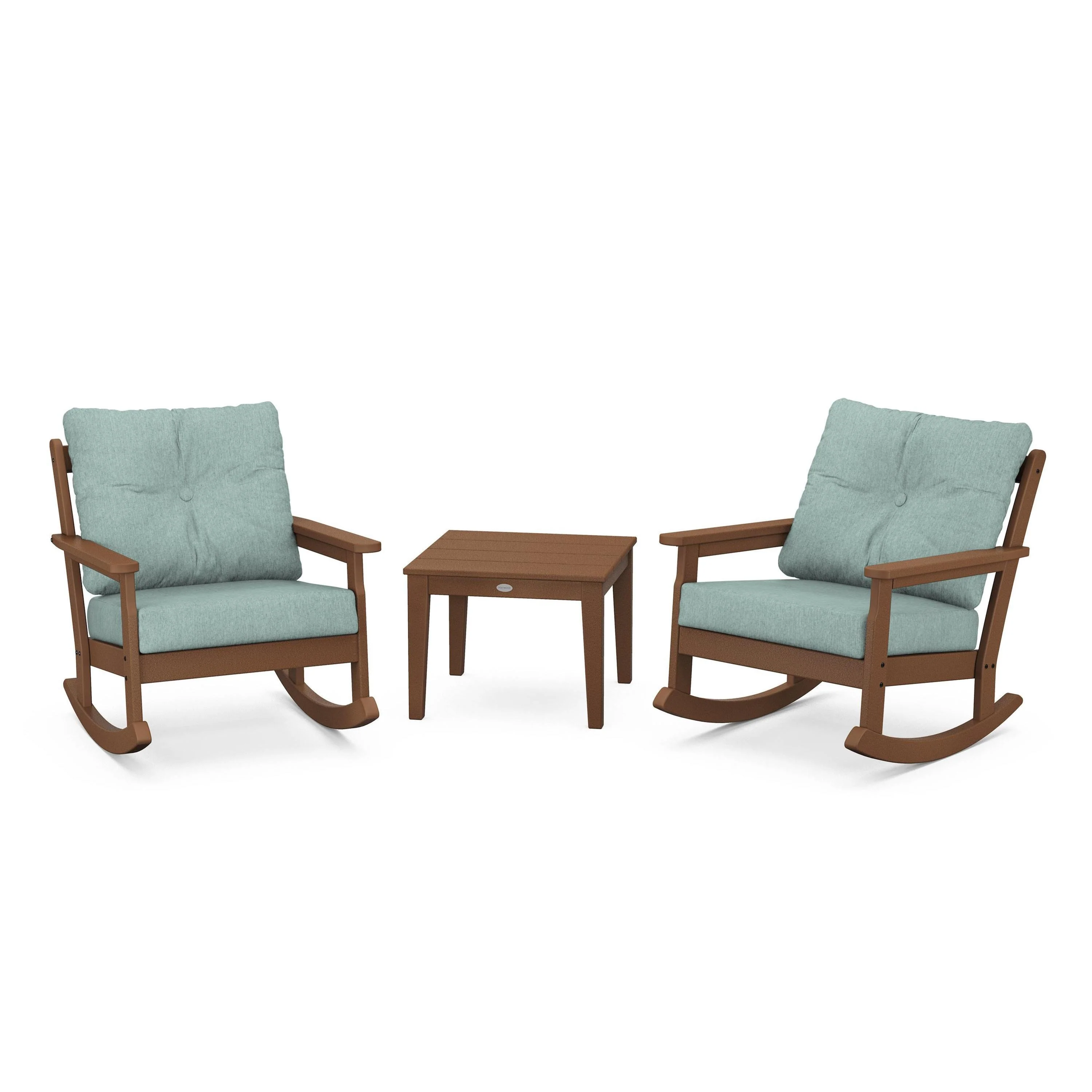 Vineyard 3-Piece Deep Seating Rocker Set - Image 52