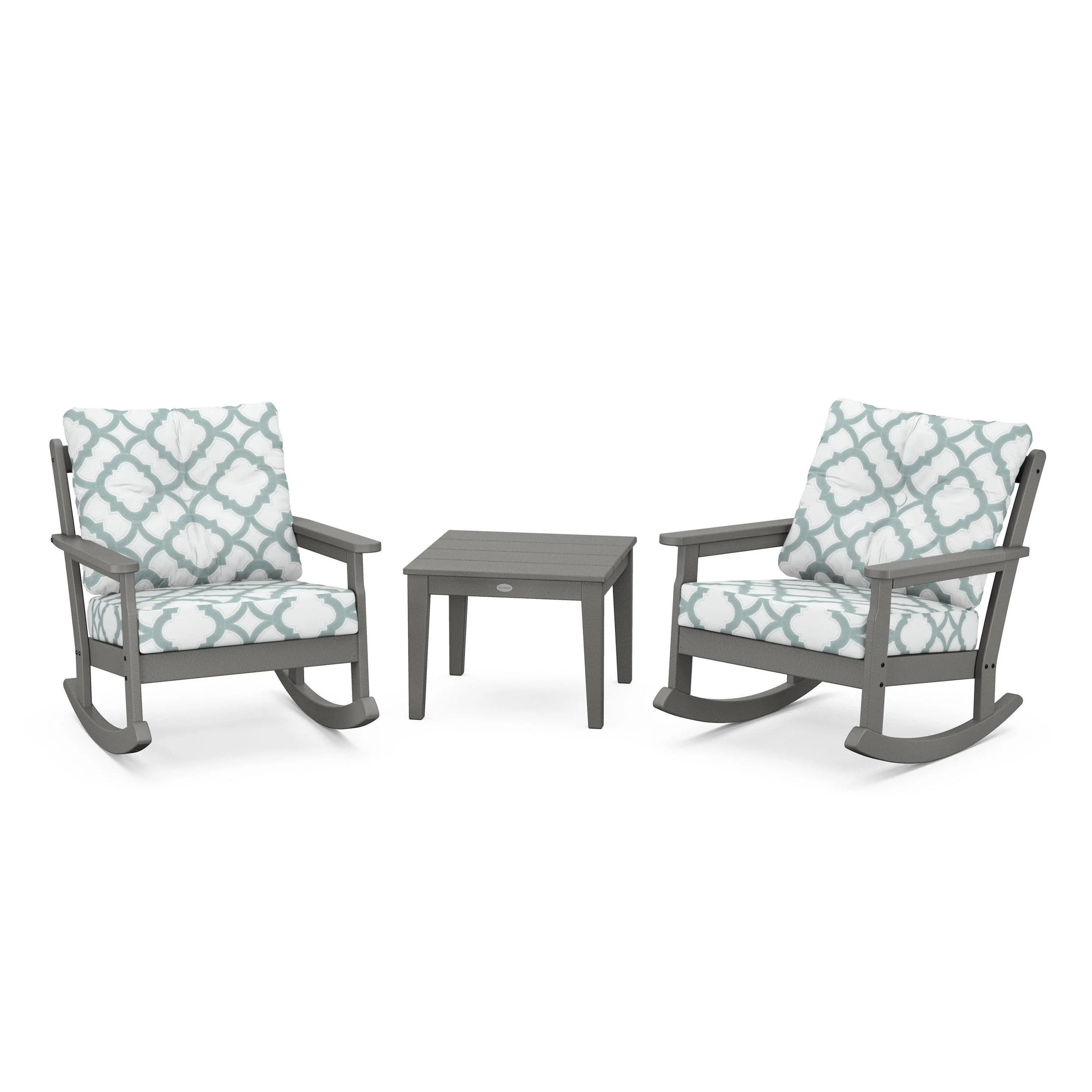 Vineyard 3-Piece Deep Seating Rocker Set - Image 53