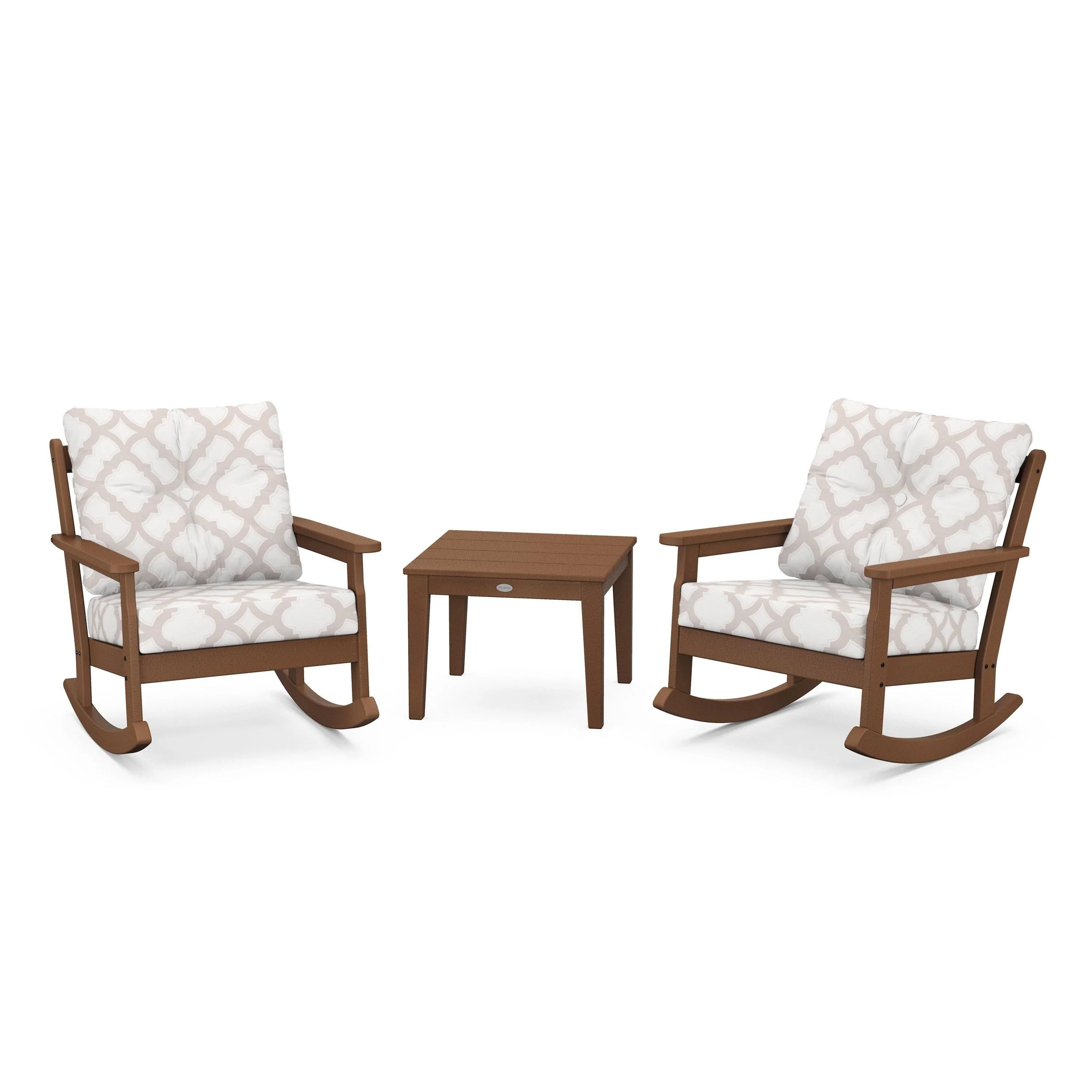 Vineyard 3-Piece Deep Seating Rocker Set - Image 56