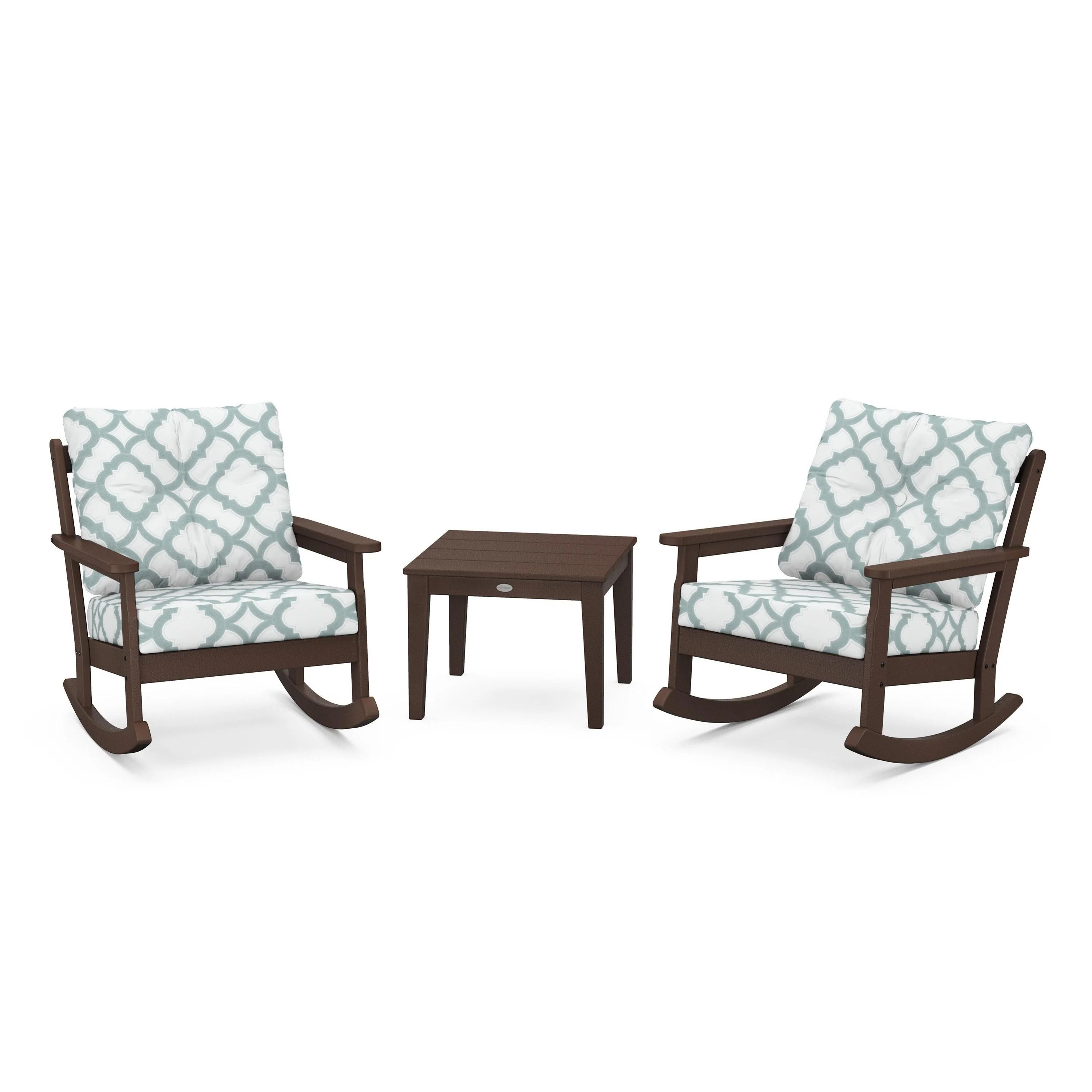 Vineyard 3-Piece Deep Seating Rocker Set - Image 69