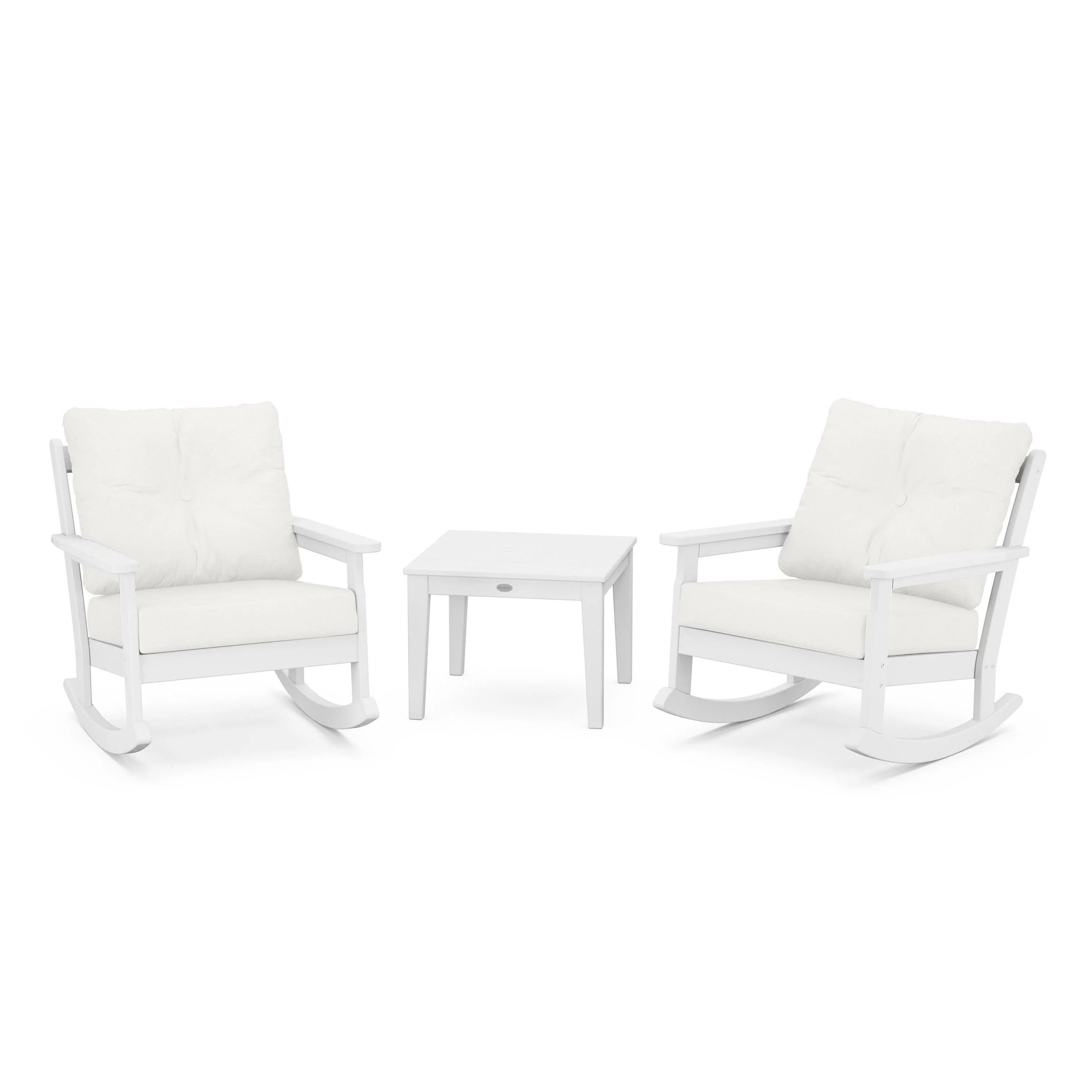 Vineyard 3-Piece Deep Seating Rocker Set - Image 70