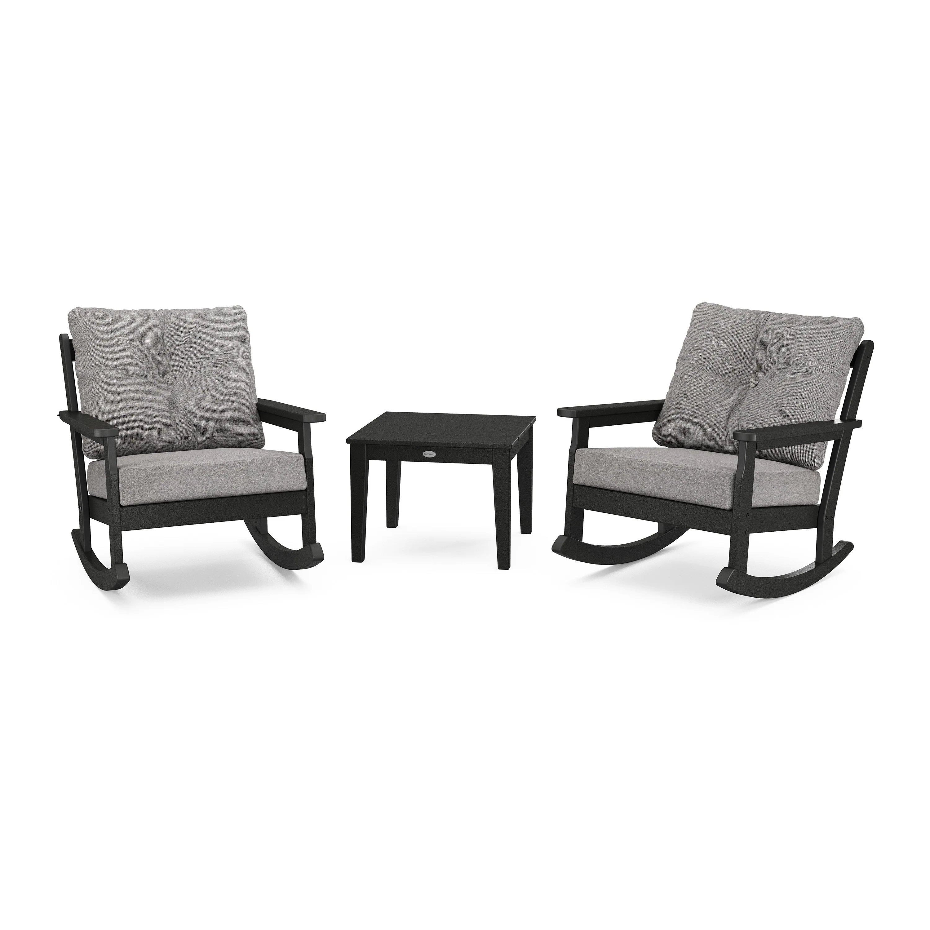 Vineyard 3-Piece Deep Seating Rocker Set - Image 72