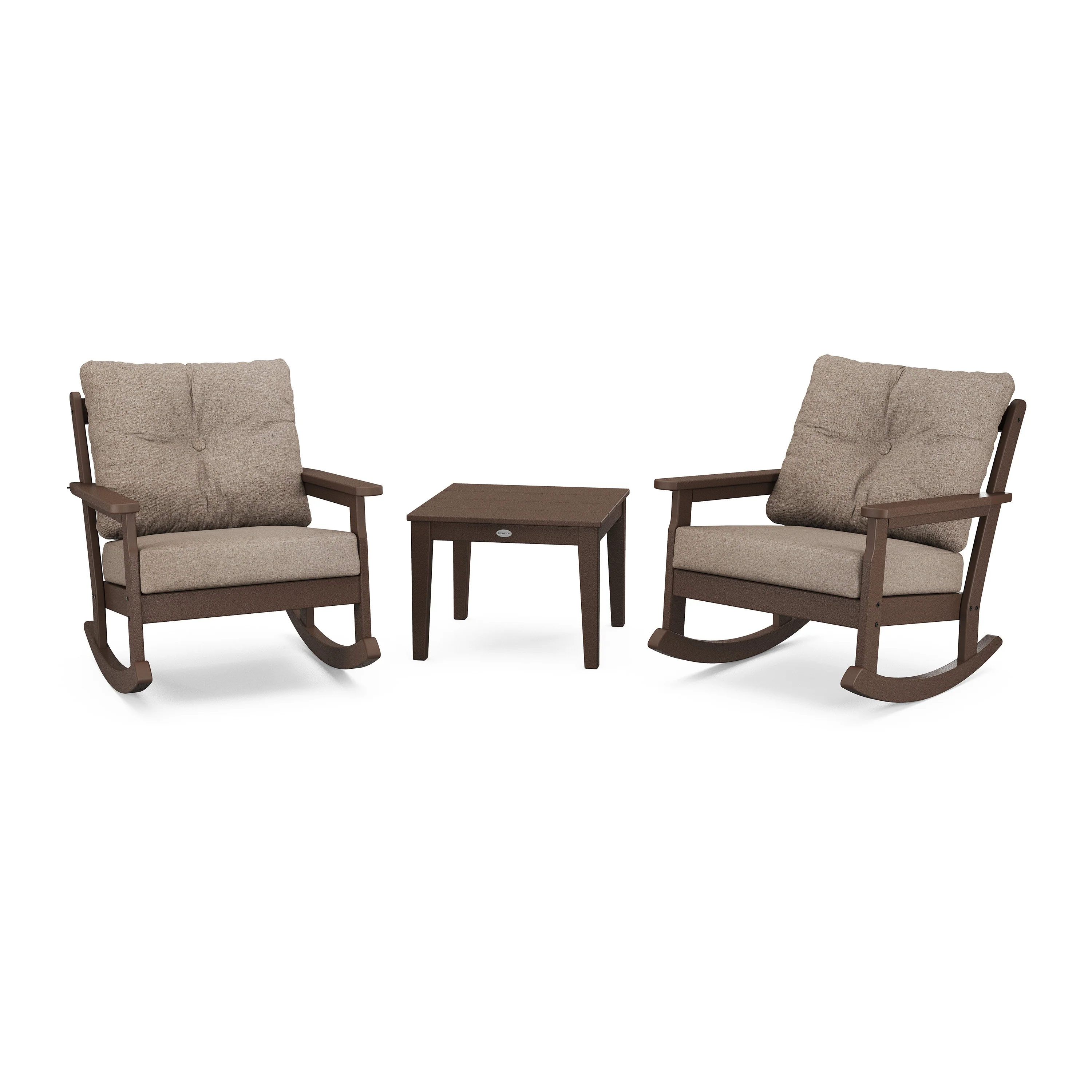 Vineyard 3-Piece Deep Seating Rocker Set - Image 77