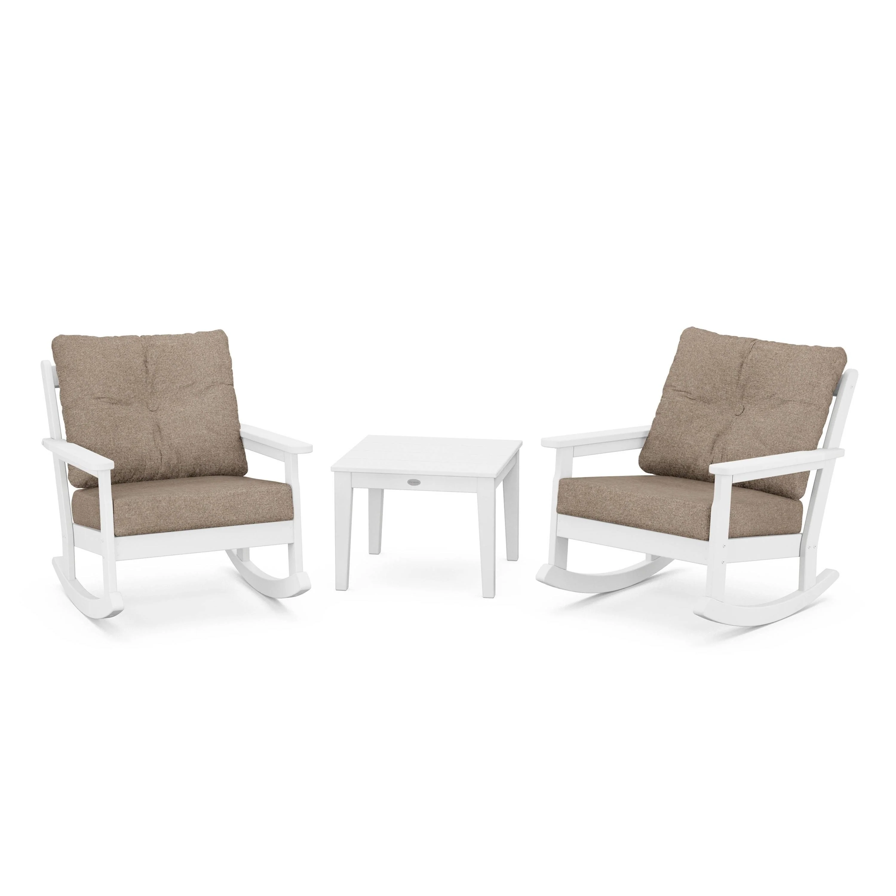 Vineyard 3-Piece Deep Seating Rocker Set - Image 81
