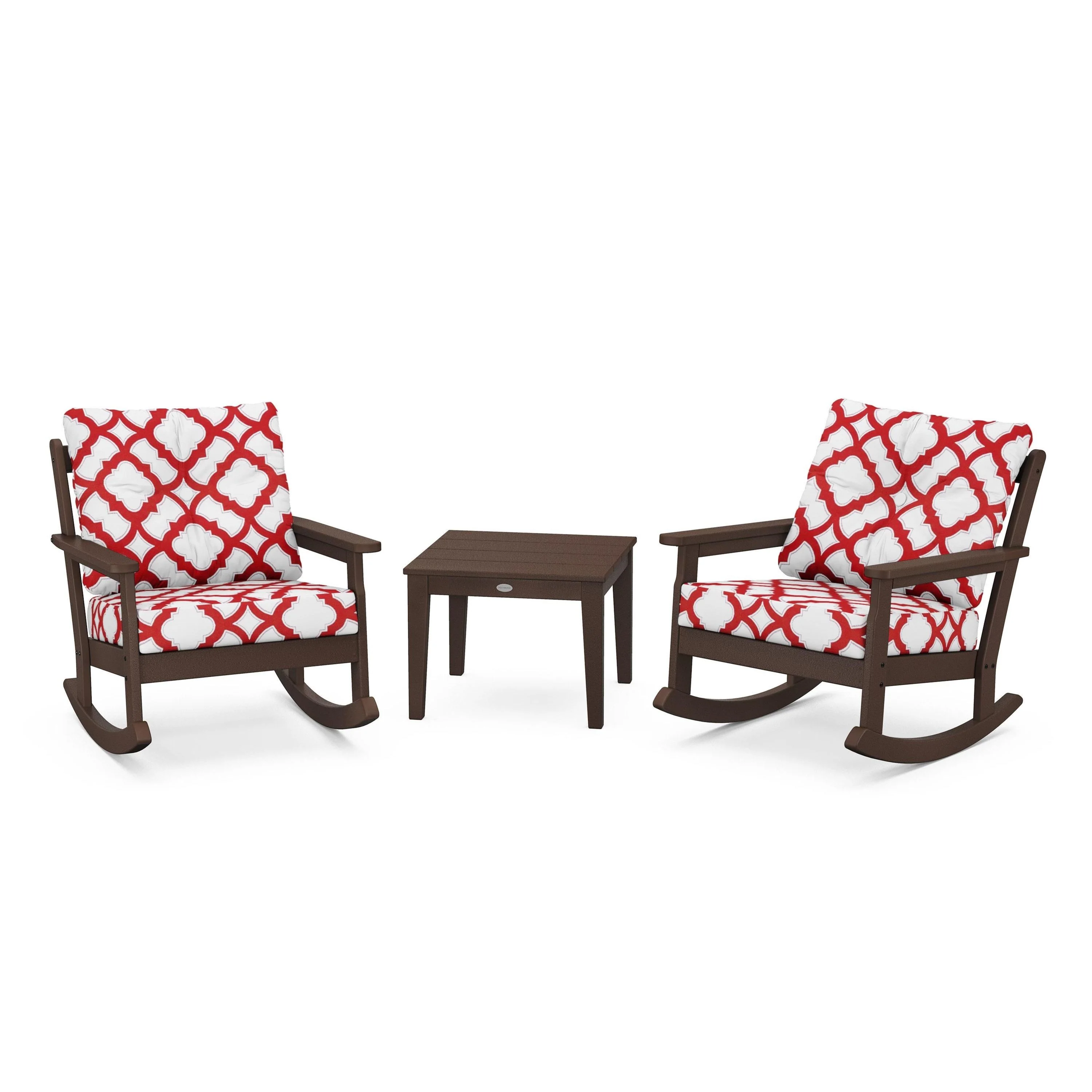 Vineyard 3-Piece Deep Seating Rocker Set - Image 95