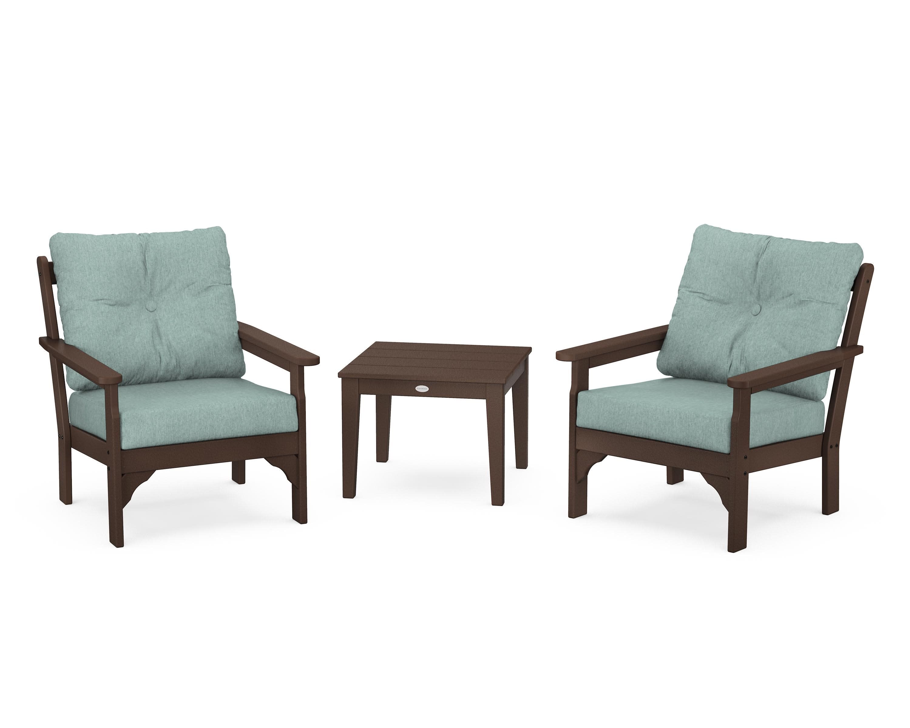 Vineyard 3-Piece Deep Seating Set - Image 101