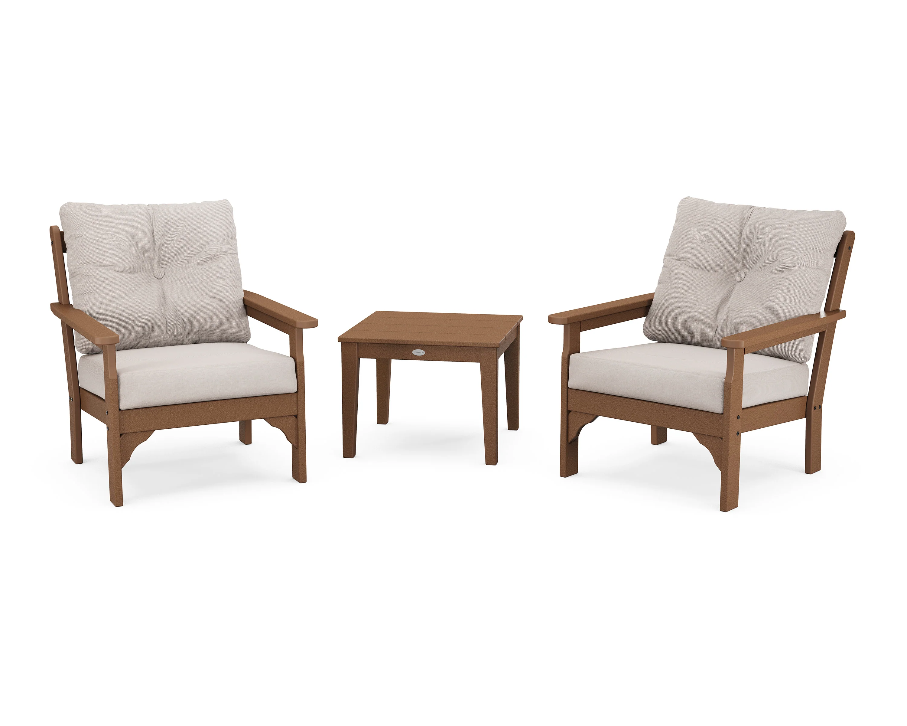 Vineyard 3-Piece Deep Seating Set - Image 114
