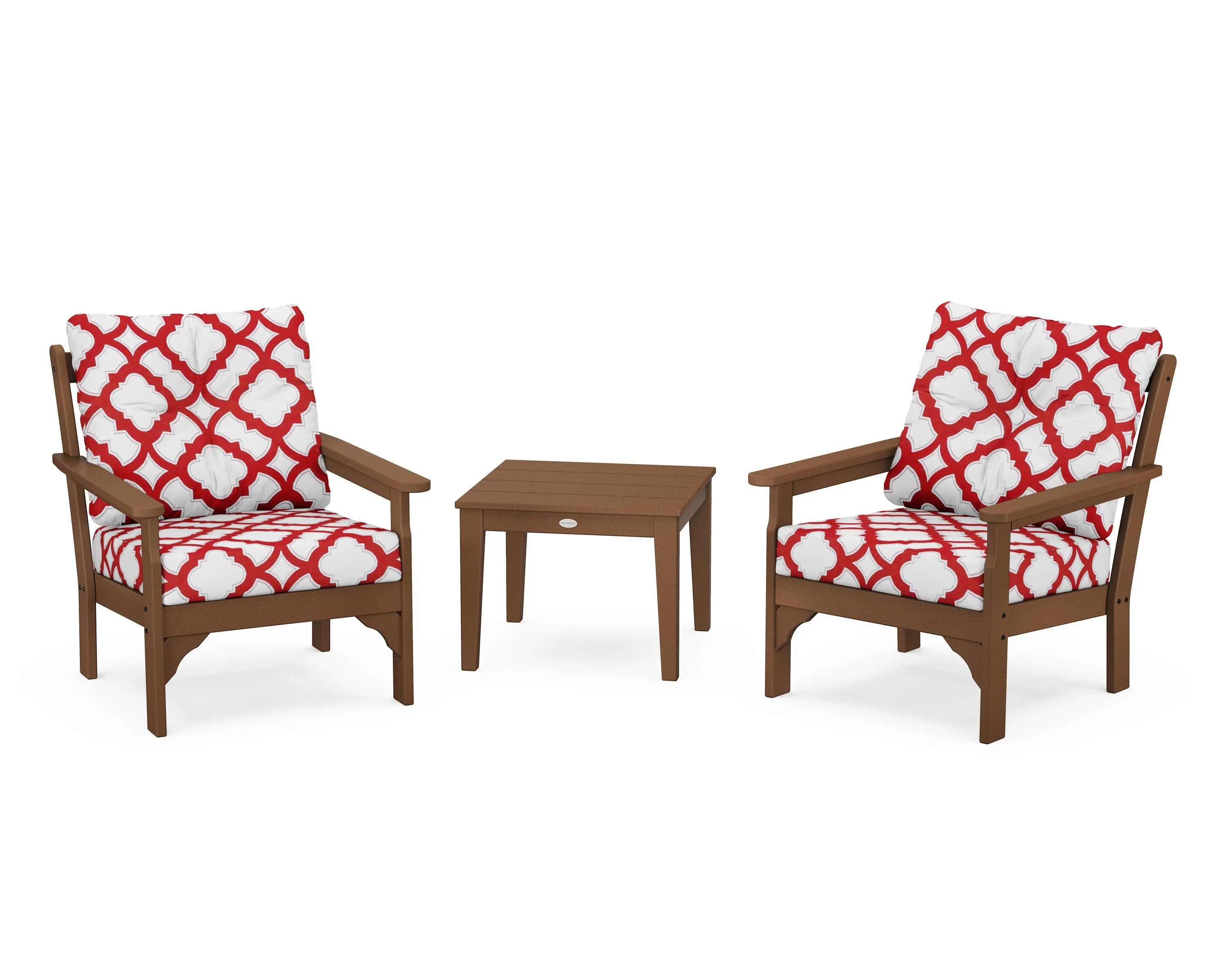 Vineyard 3-Piece Deep Seating Set - Image 129