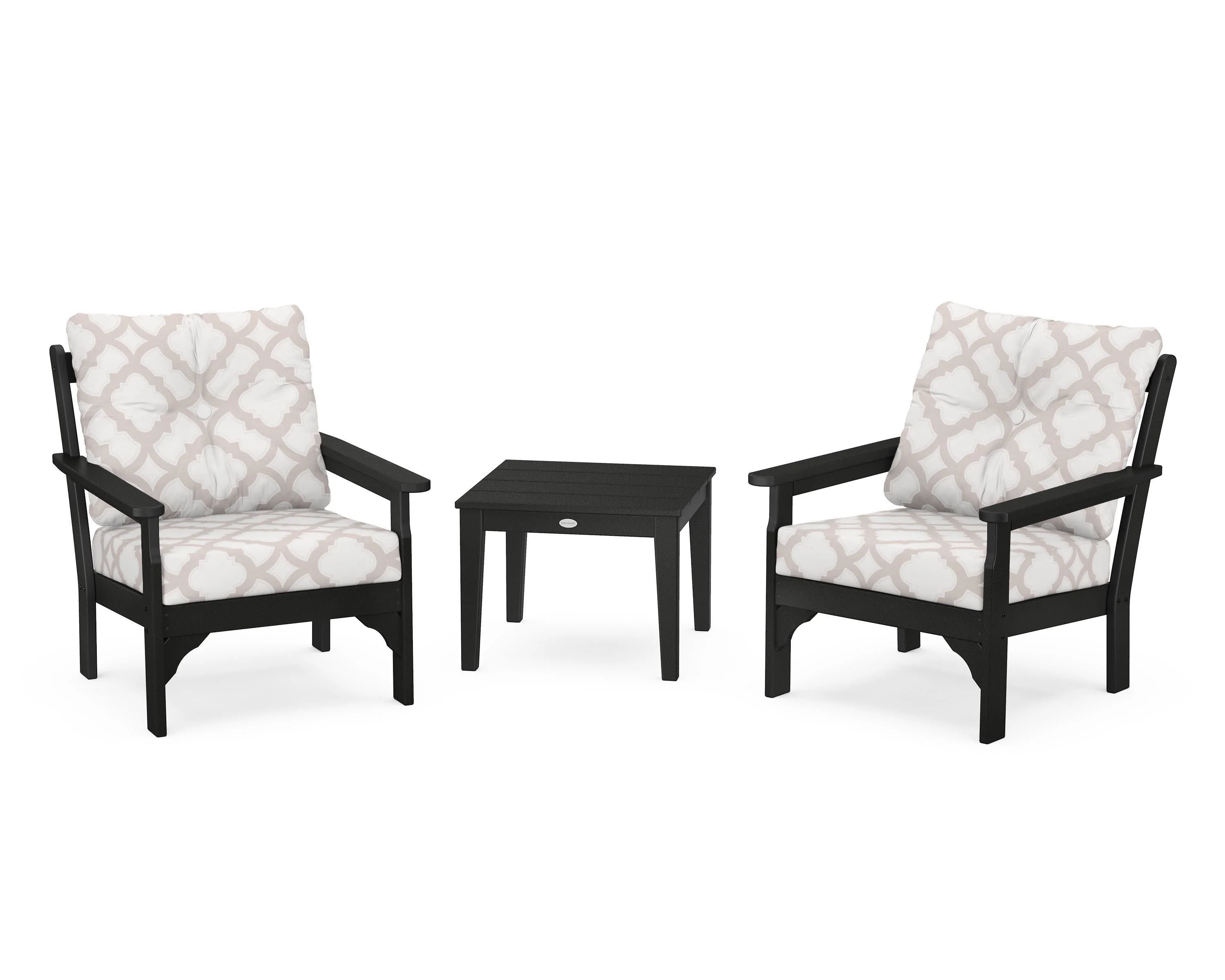 Vineyard 3-Piece Deep Seating Set - Image 131