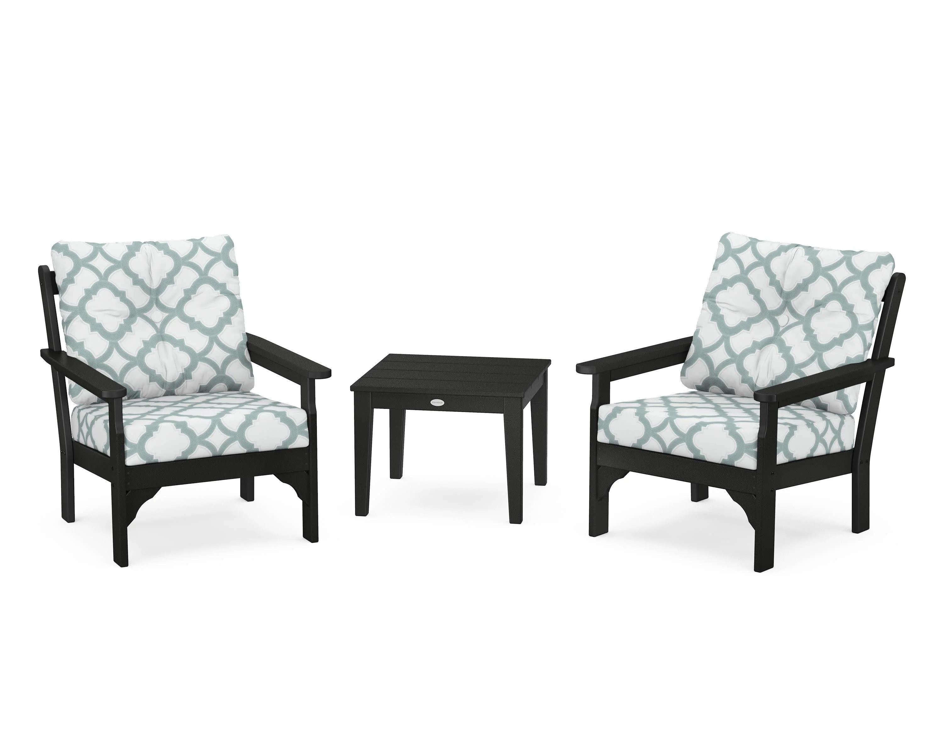 Vineyard 3-Piece Deep Seating Set - Image 152
