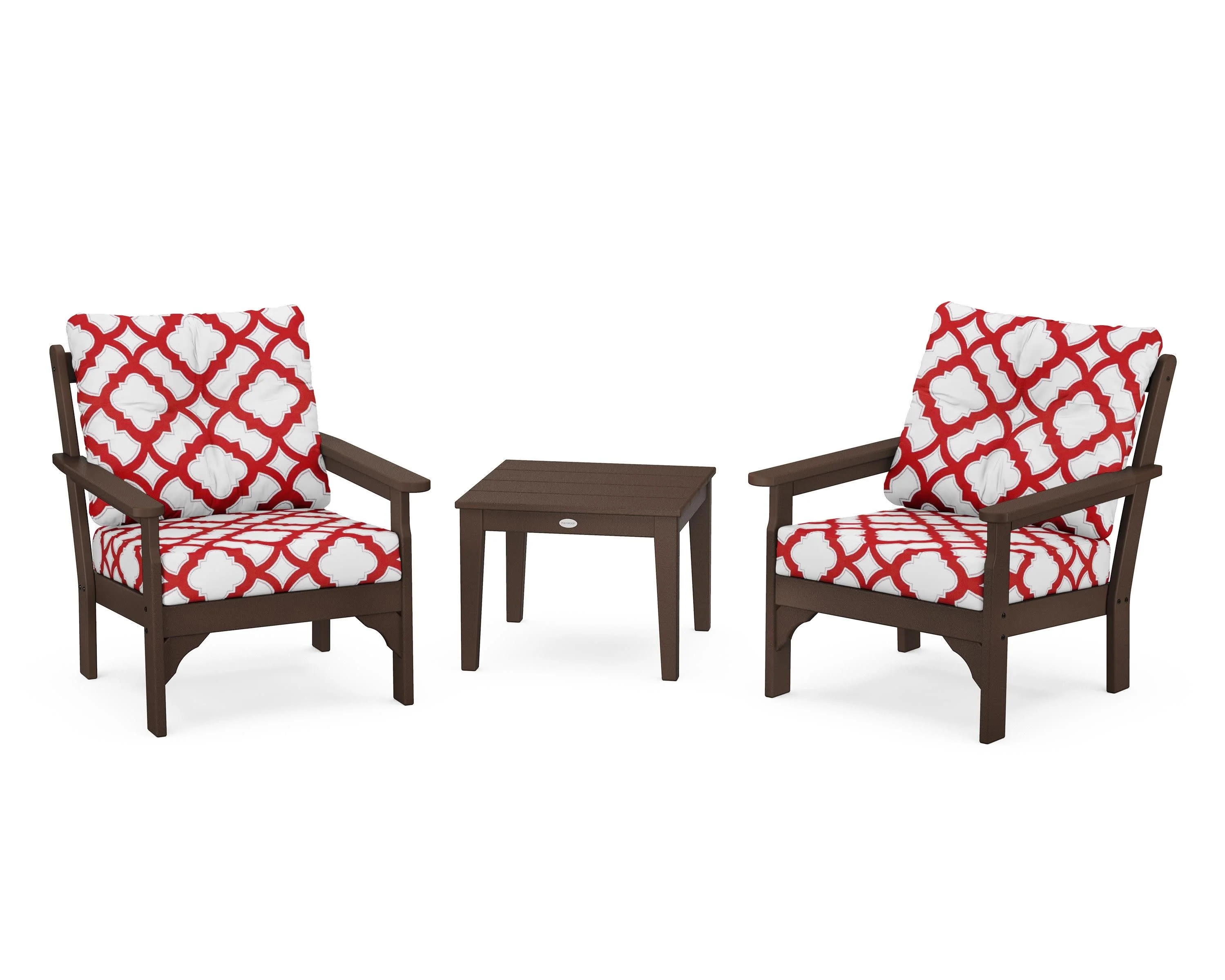Vineyard 3-Piece Deep Seating Set - Image 162