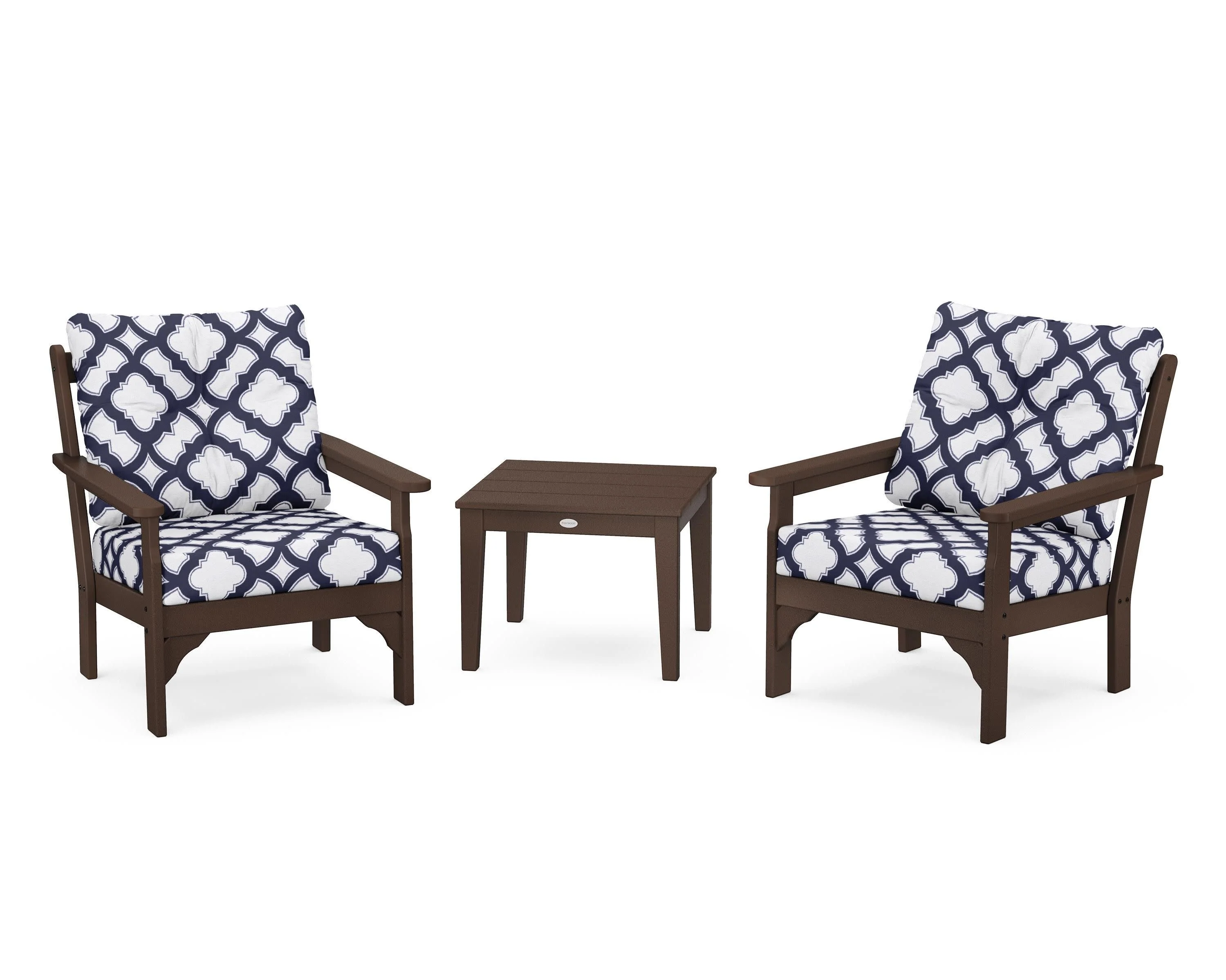 Vineyard 3-Piece Deep Seating Set - Image 186
