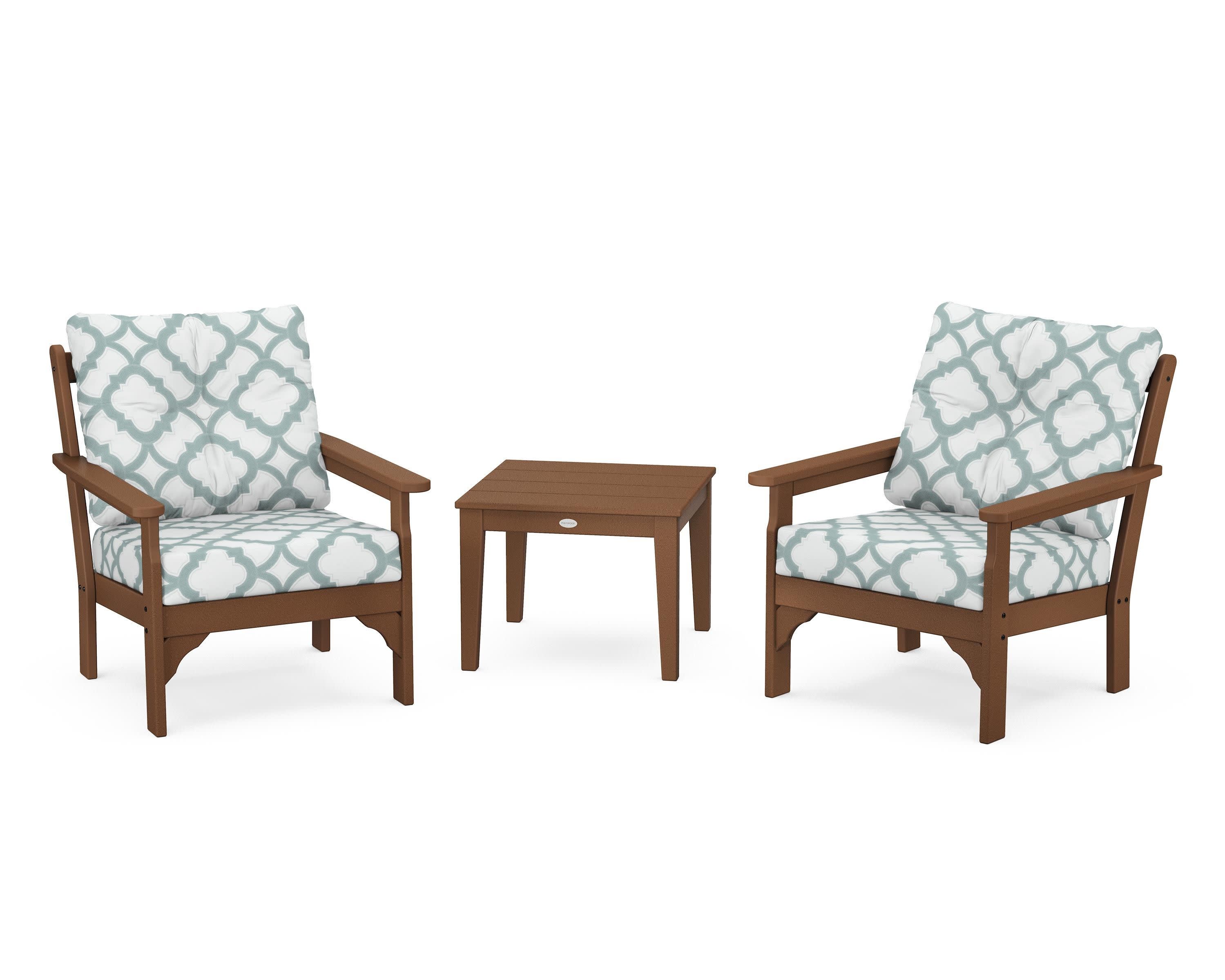 Vineyard 3-Piece Deep Seating Set - Image 60