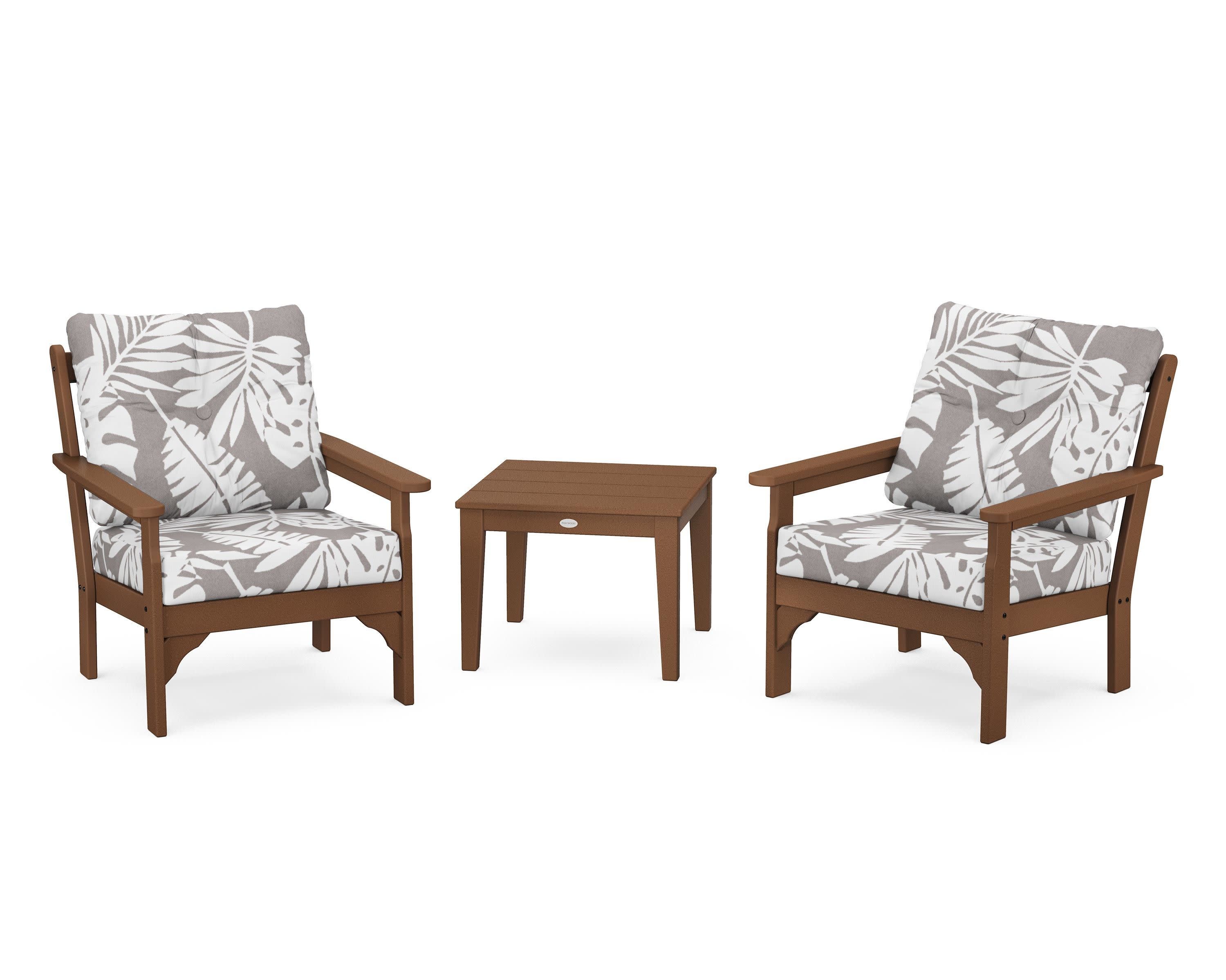 Vineyard 3-Piece Deep Seating Set - Image 64