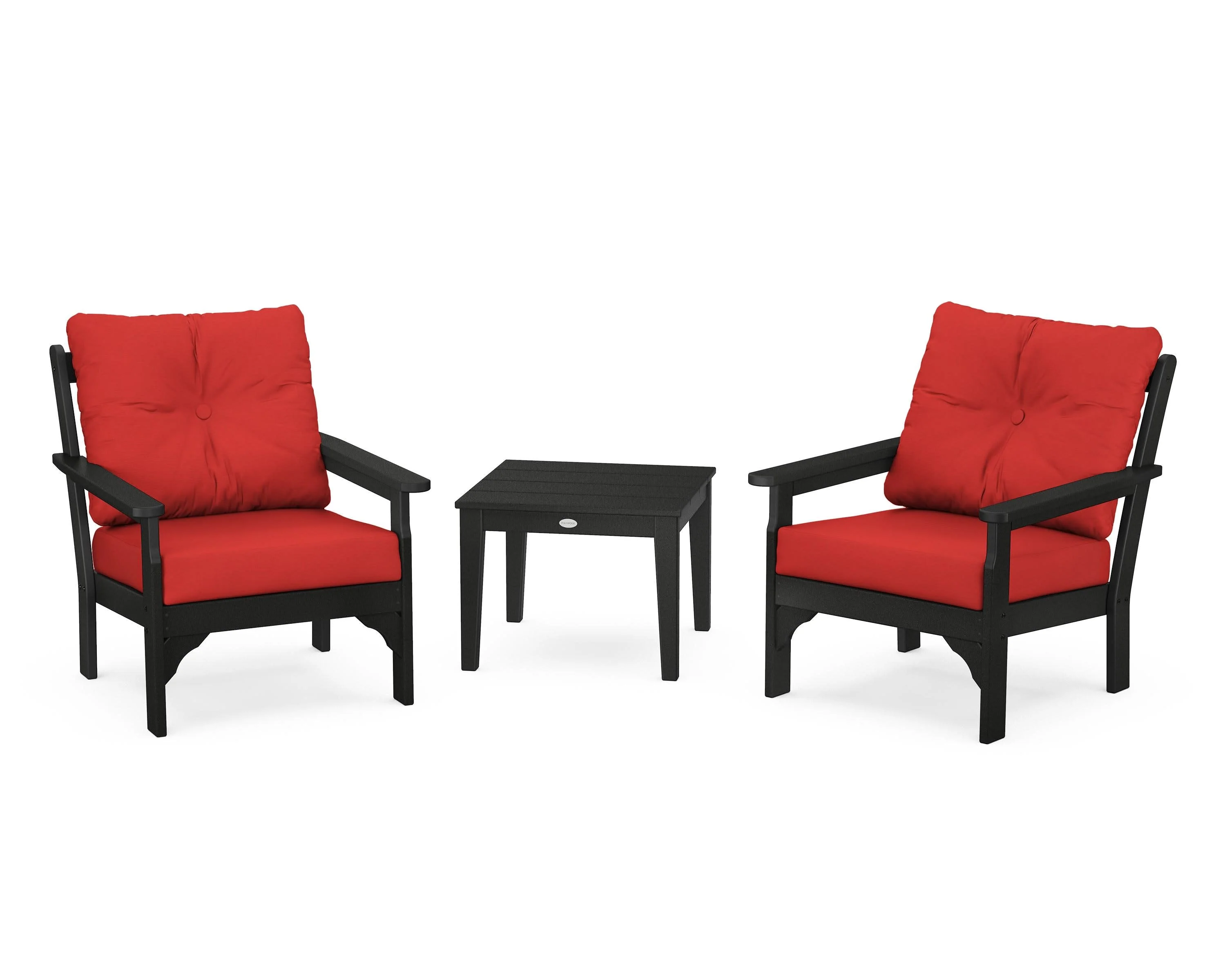Vineyard 3-Piece Deep Seating Set - Image 75