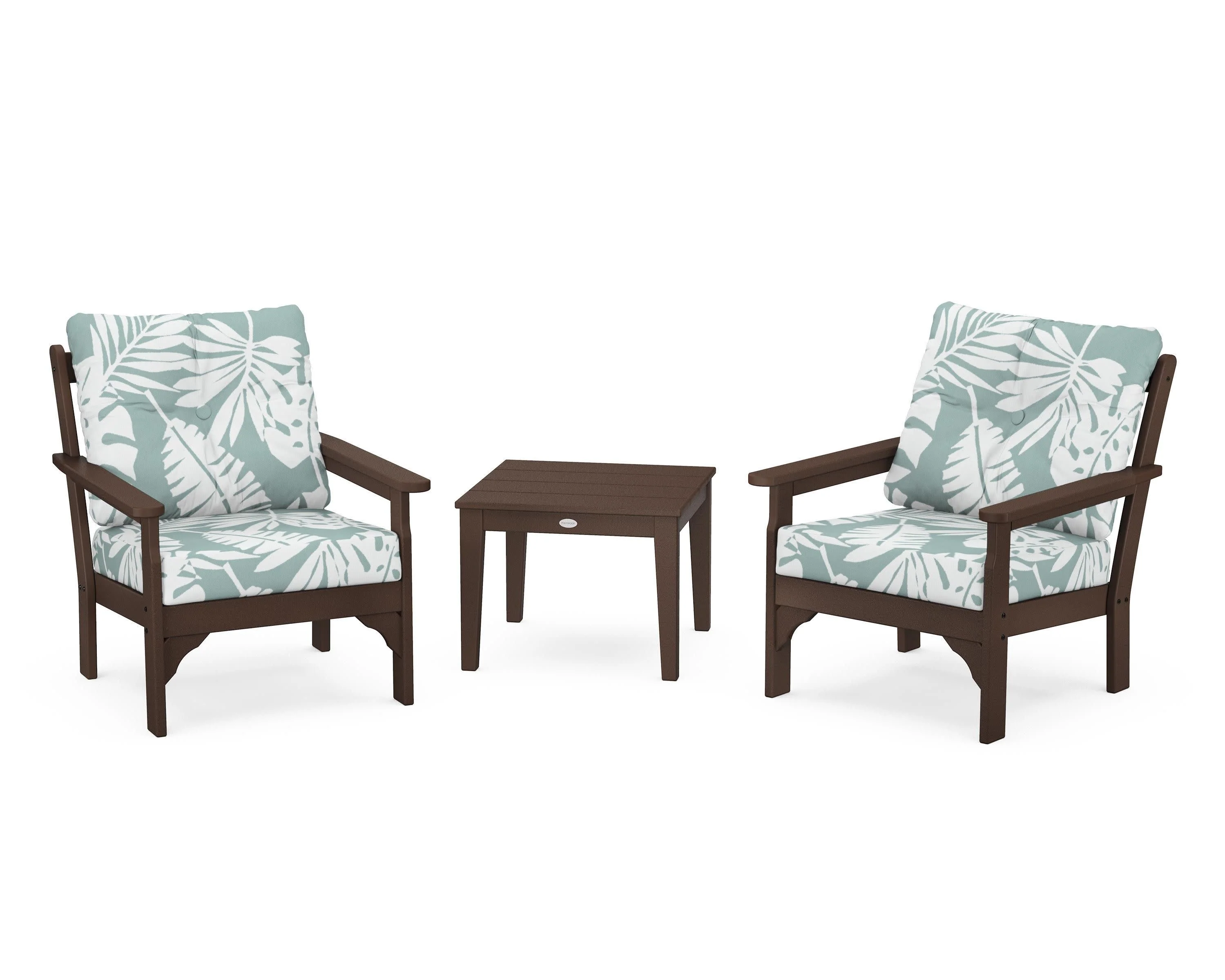 Vineyard 3-Piece Deep Seating Set - Image 80