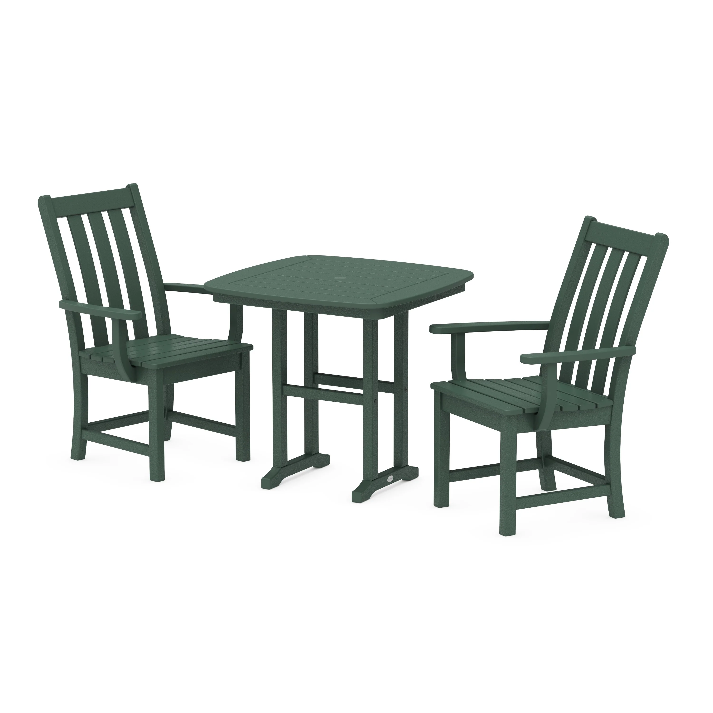 Vineyard 3-Piece Dining Set - Image 12
