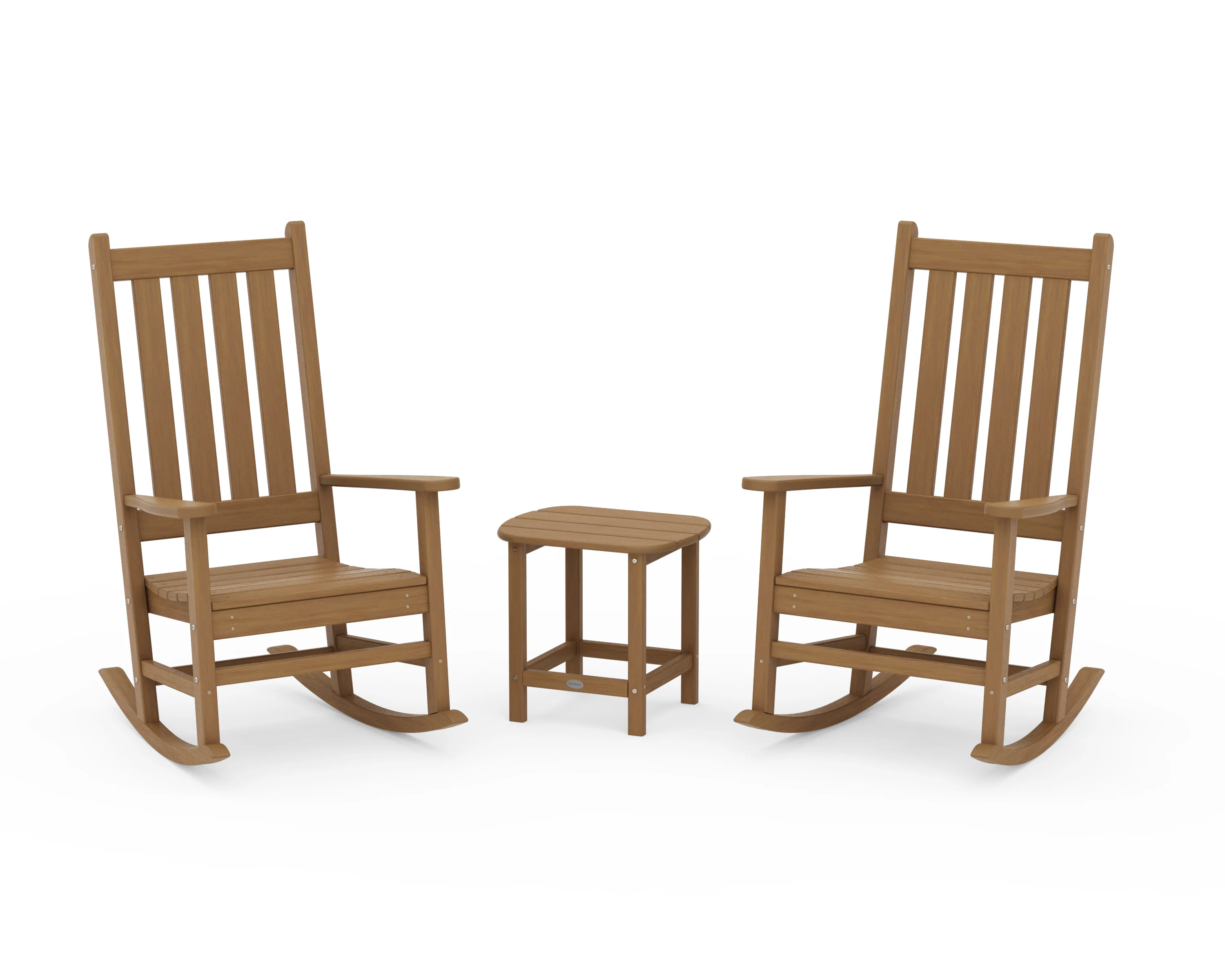 Vineyard 3-Piece Rocking Set - Image 20