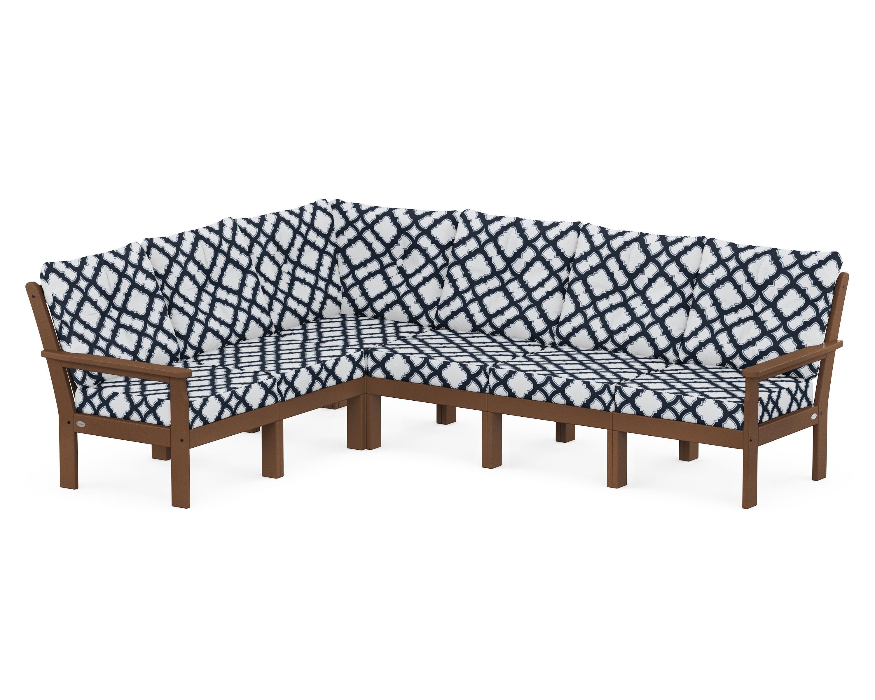 Vineyard 6-Piece Sectional - Image 71