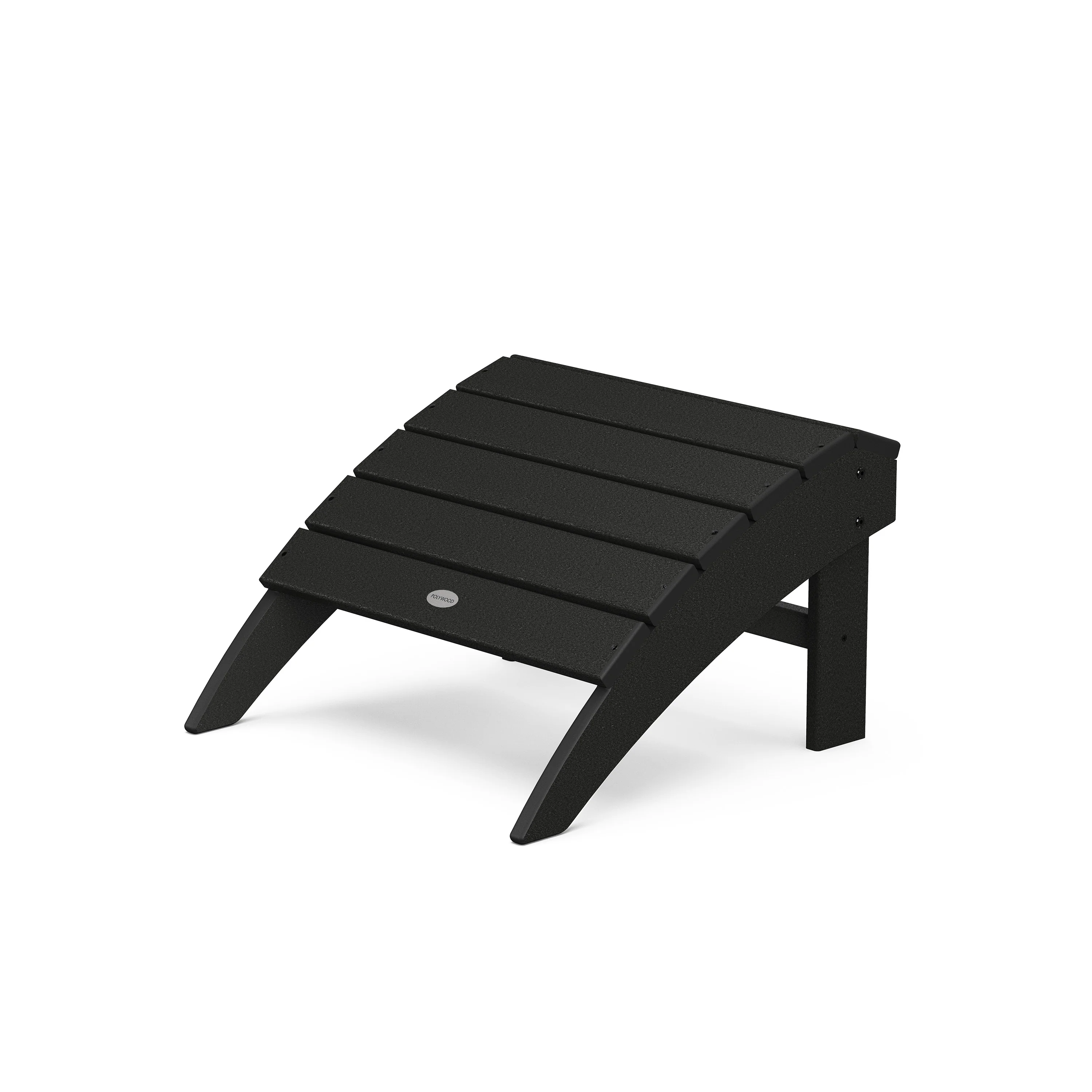 Vineyard Adirondack Ottoman - Image 22