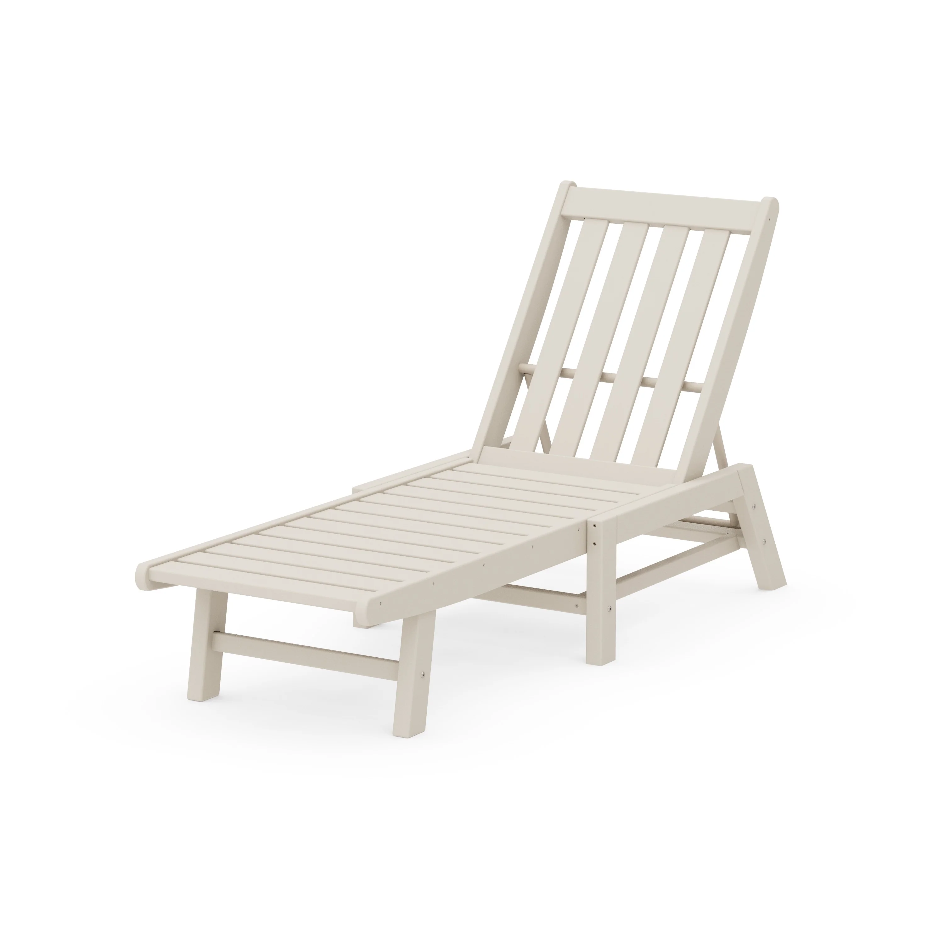 Vineyard Chaise - Image 15