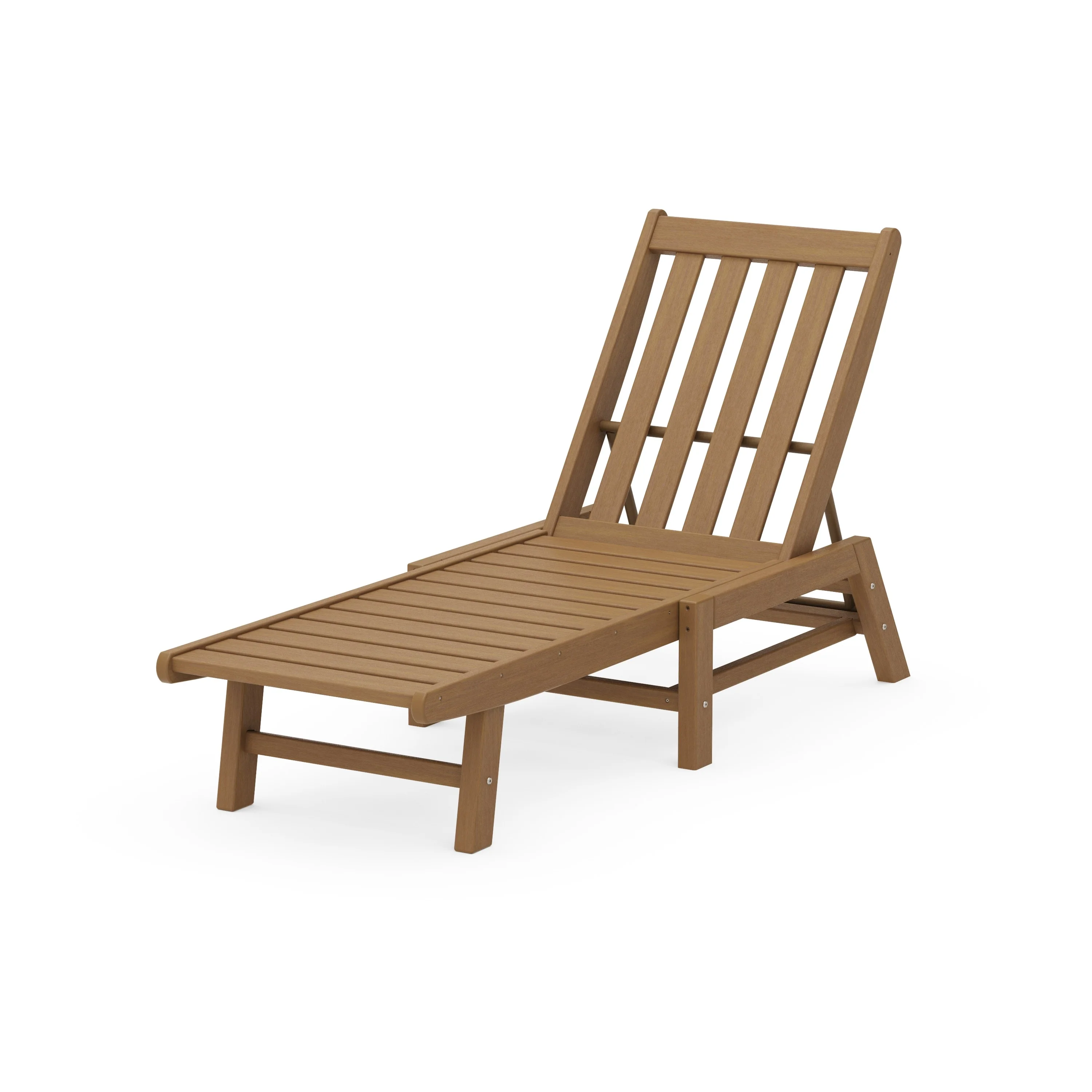 Vineyard Chaise - Image 9