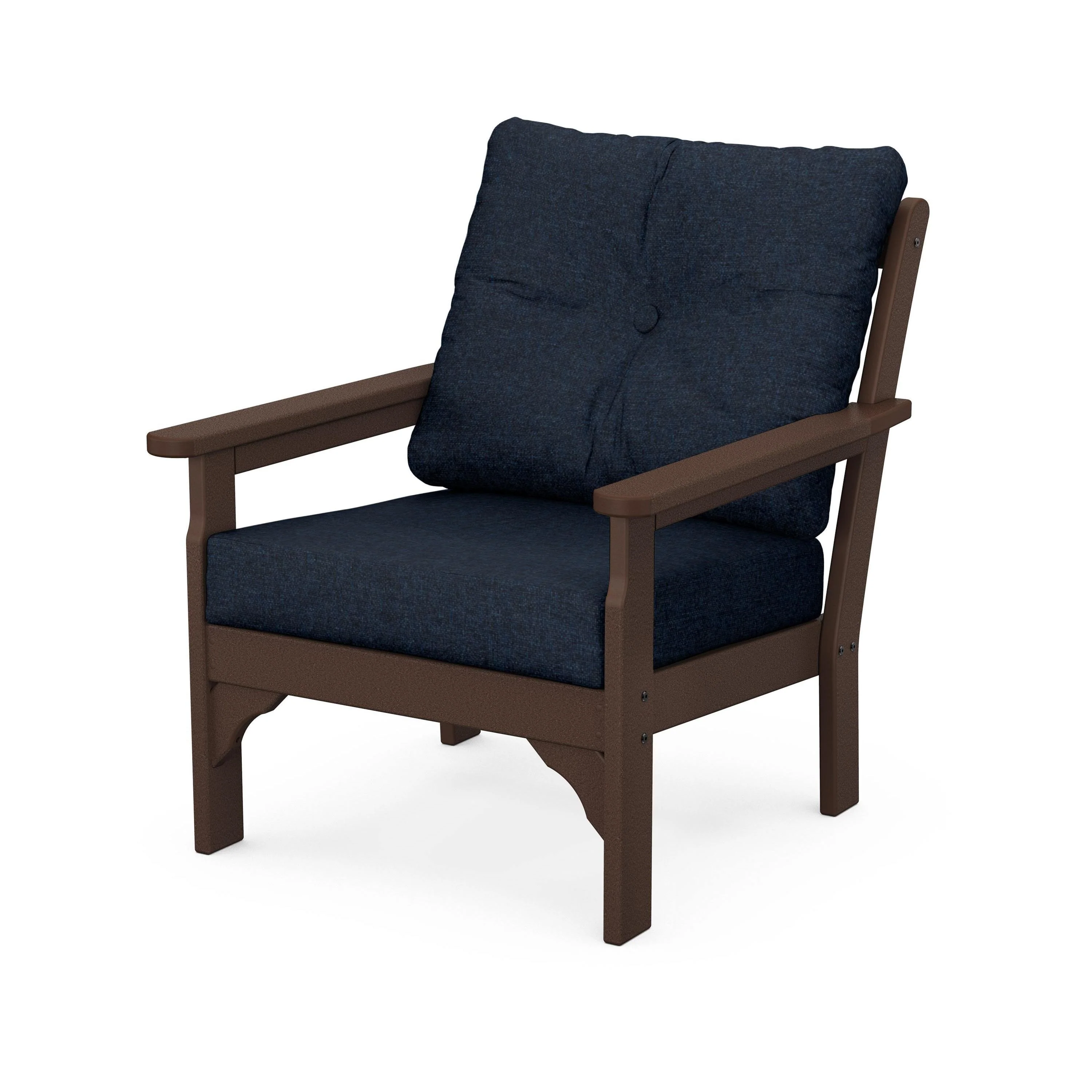 Vineyard Deep Seating Chair - Image 116