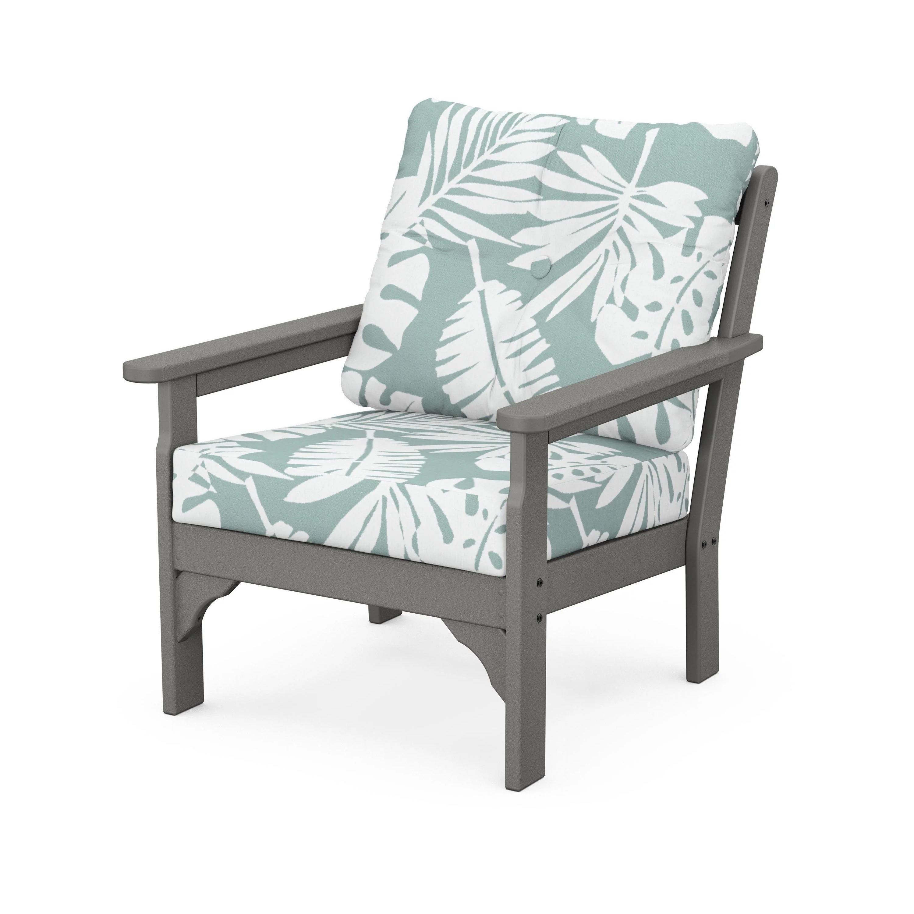 Vineyard Deep Seating Chair - Image 118