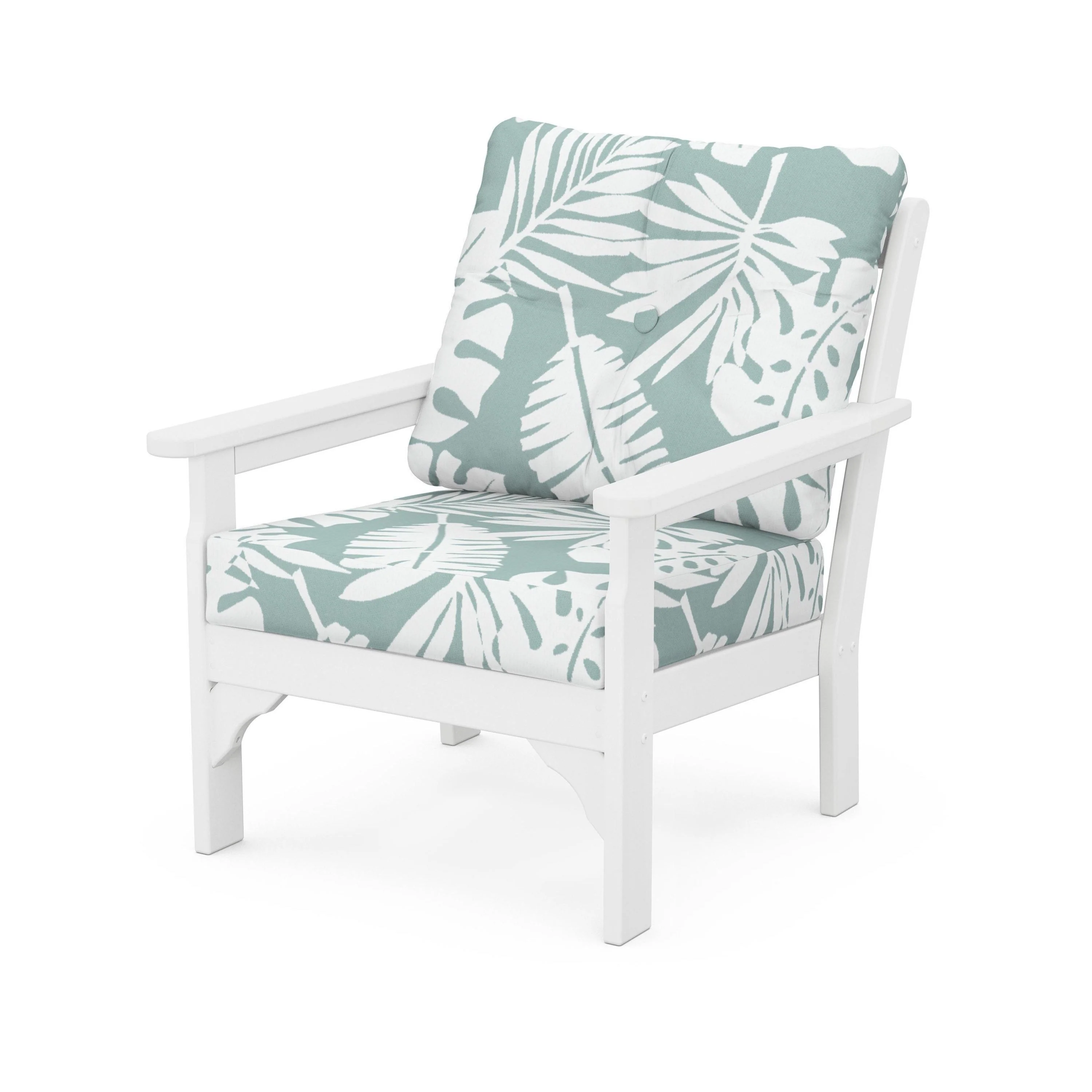 Vineyard Deep Seating Chair - Image 124