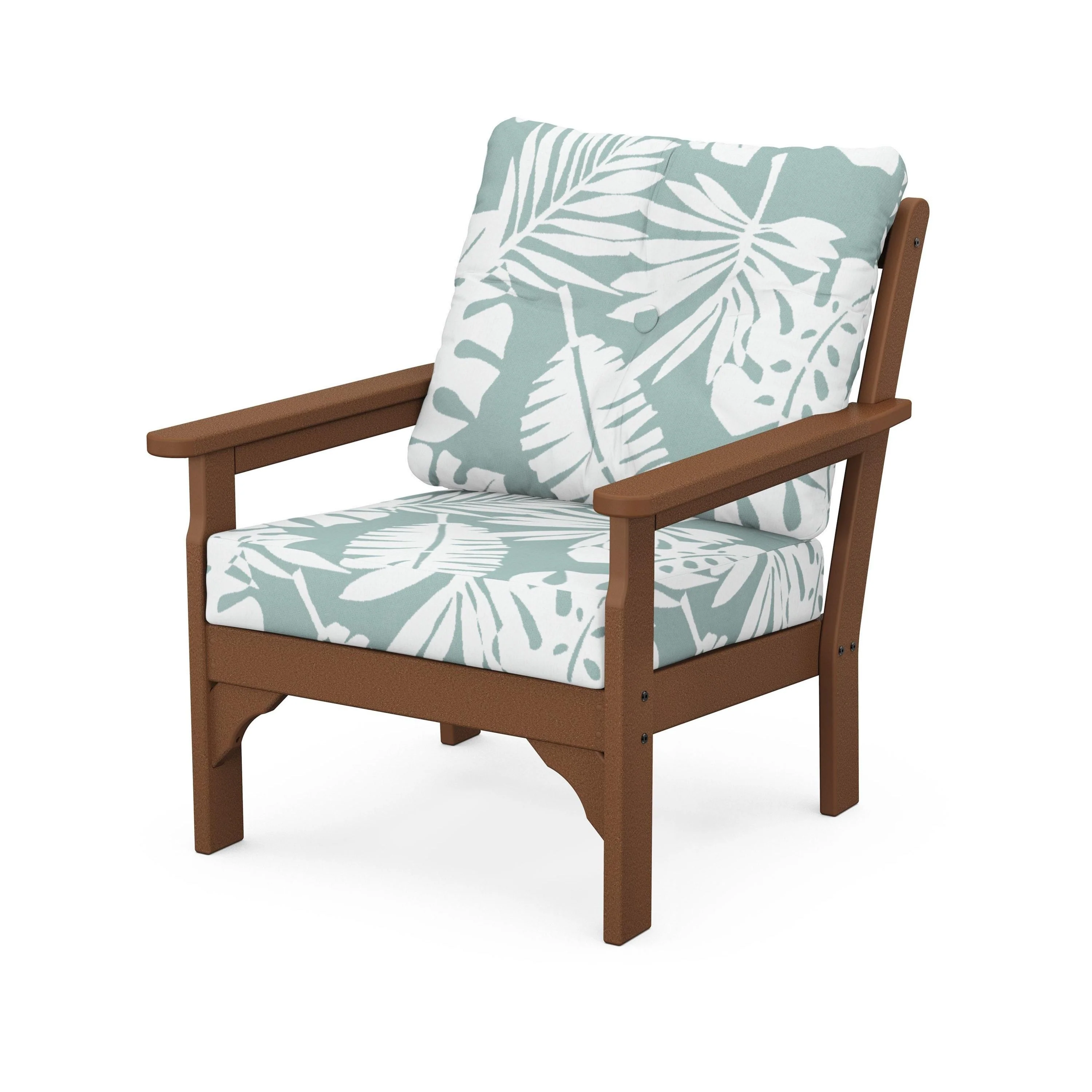 Vineyard Deep Seating Chair - Image 144